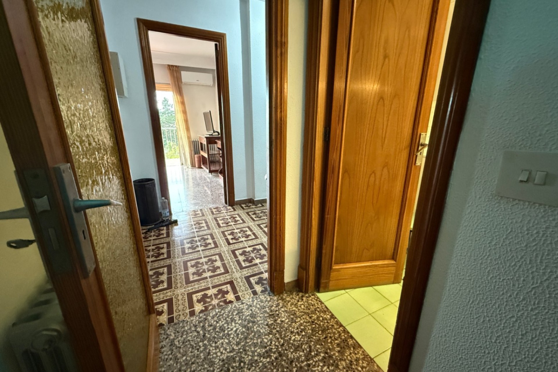 Resale - Commercial - Palma - Mallorca