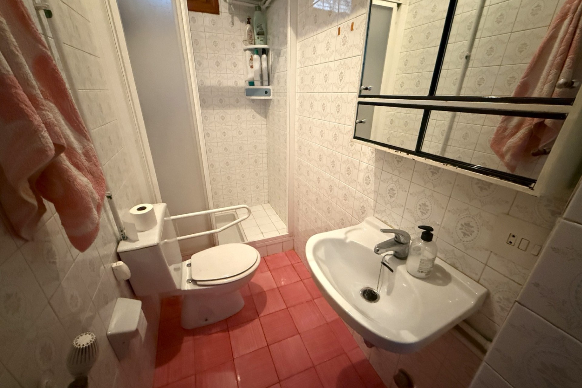 Resale - Commercial - Palma - Mallorca