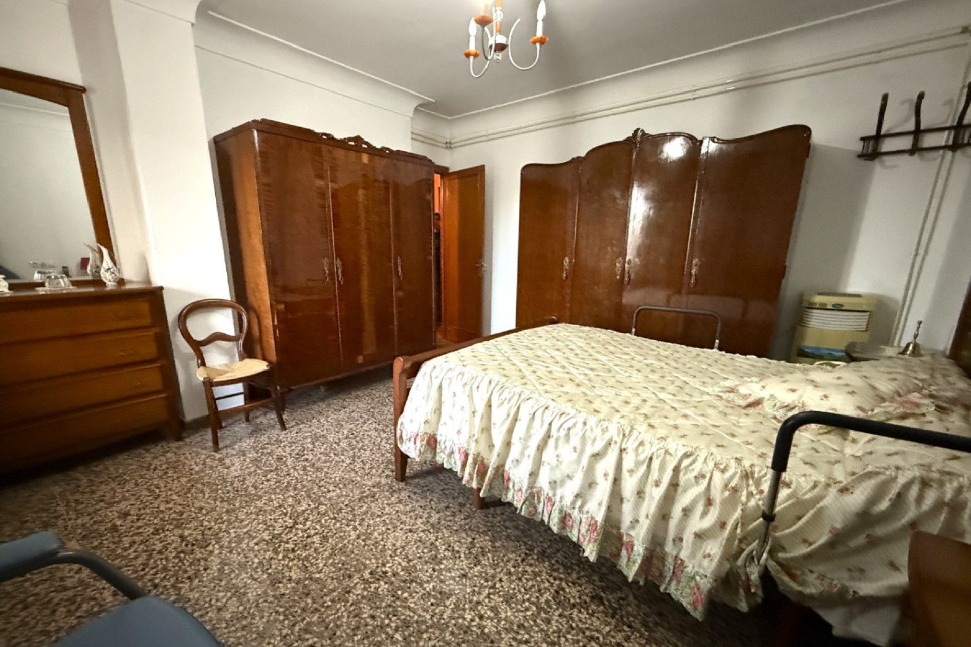 Resale - Commercial - Palma - Mallorca