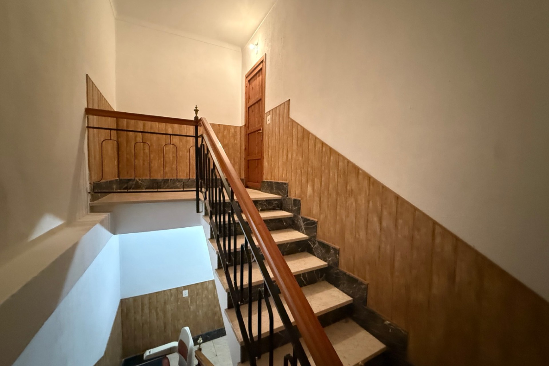 Resale - Commercial - Palma - Mallorca