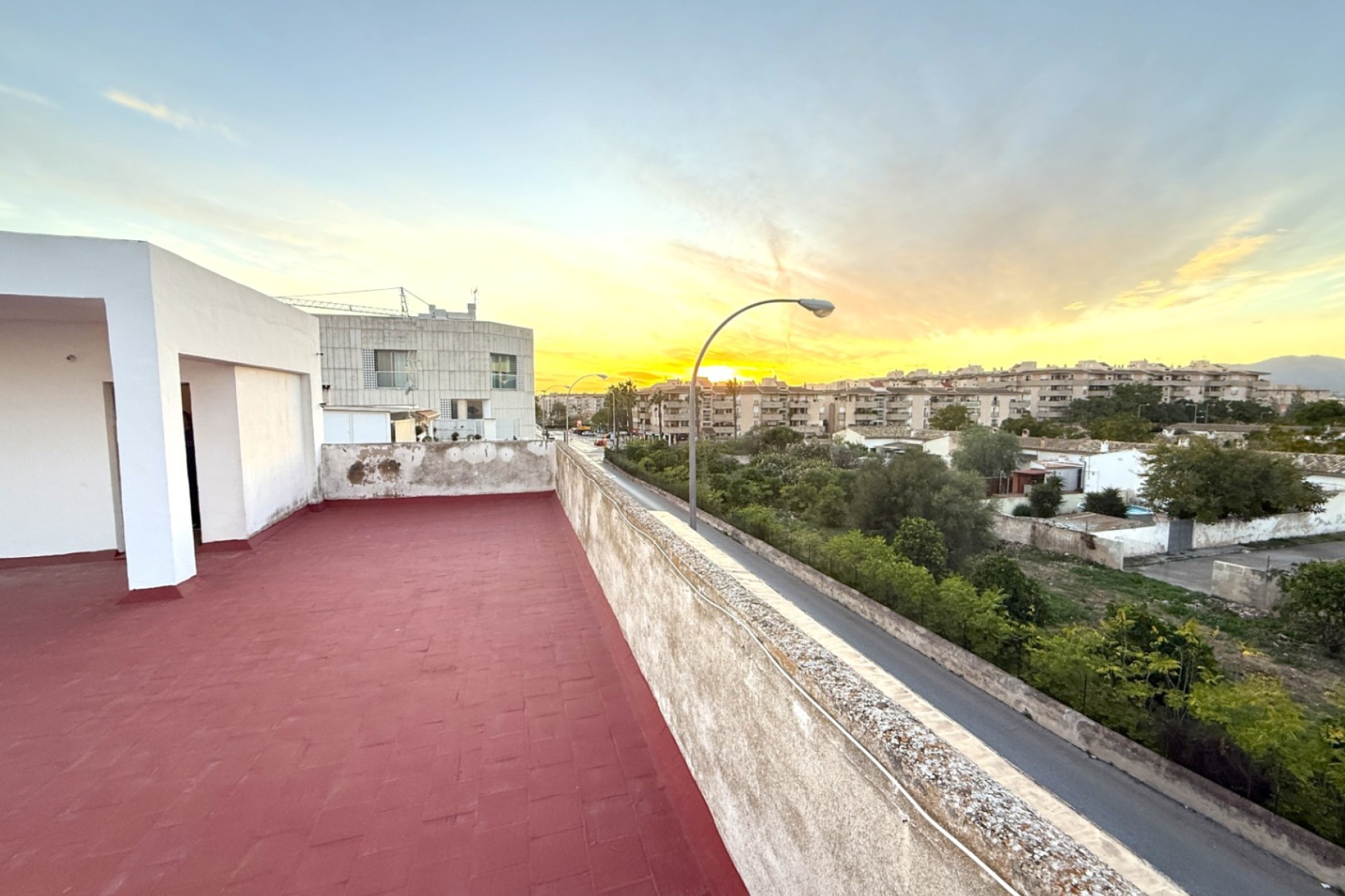 Resale - Commercial - Palma - Mallorca