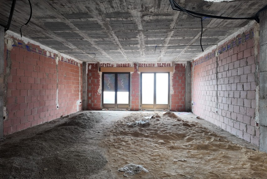 Resale - Commercial - San Vicente de Raspeig - San Vicente del Raspeig