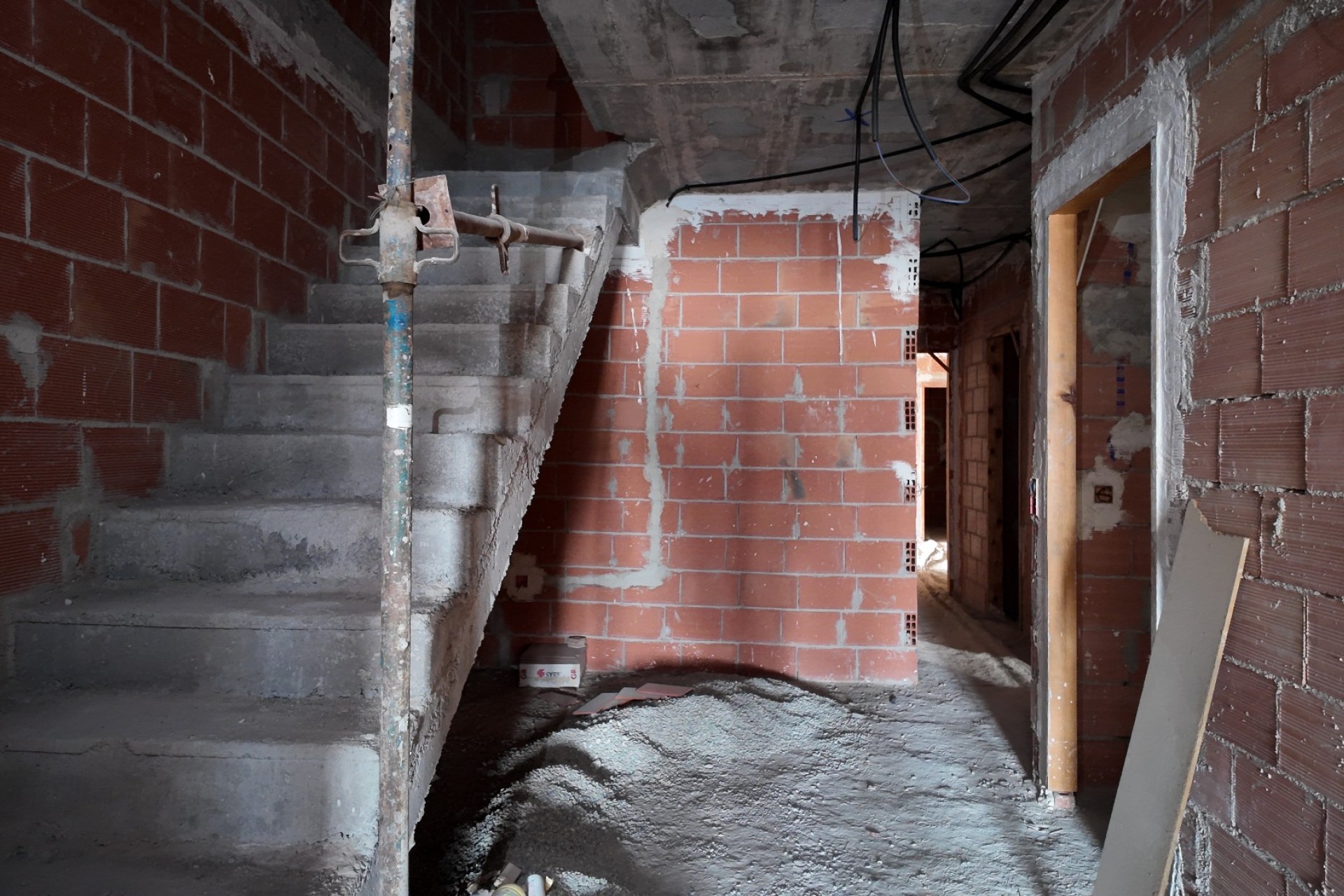 Resale - Commercial - San Vicente de Raspeig - San Vicente del Raspeig