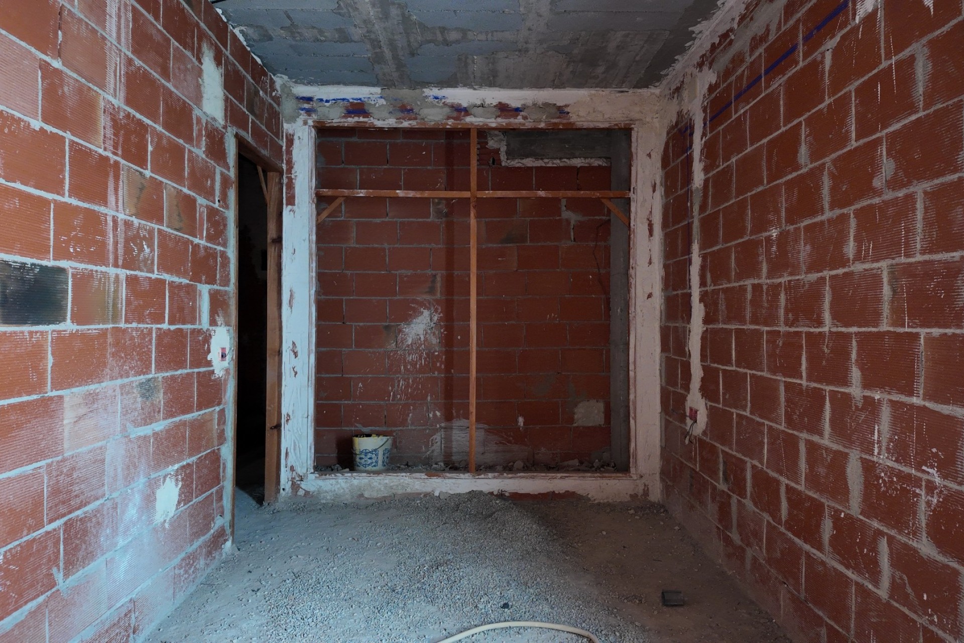 Resale - Commercial - San Vicente de Raspeig - San Vicente del Raspeig