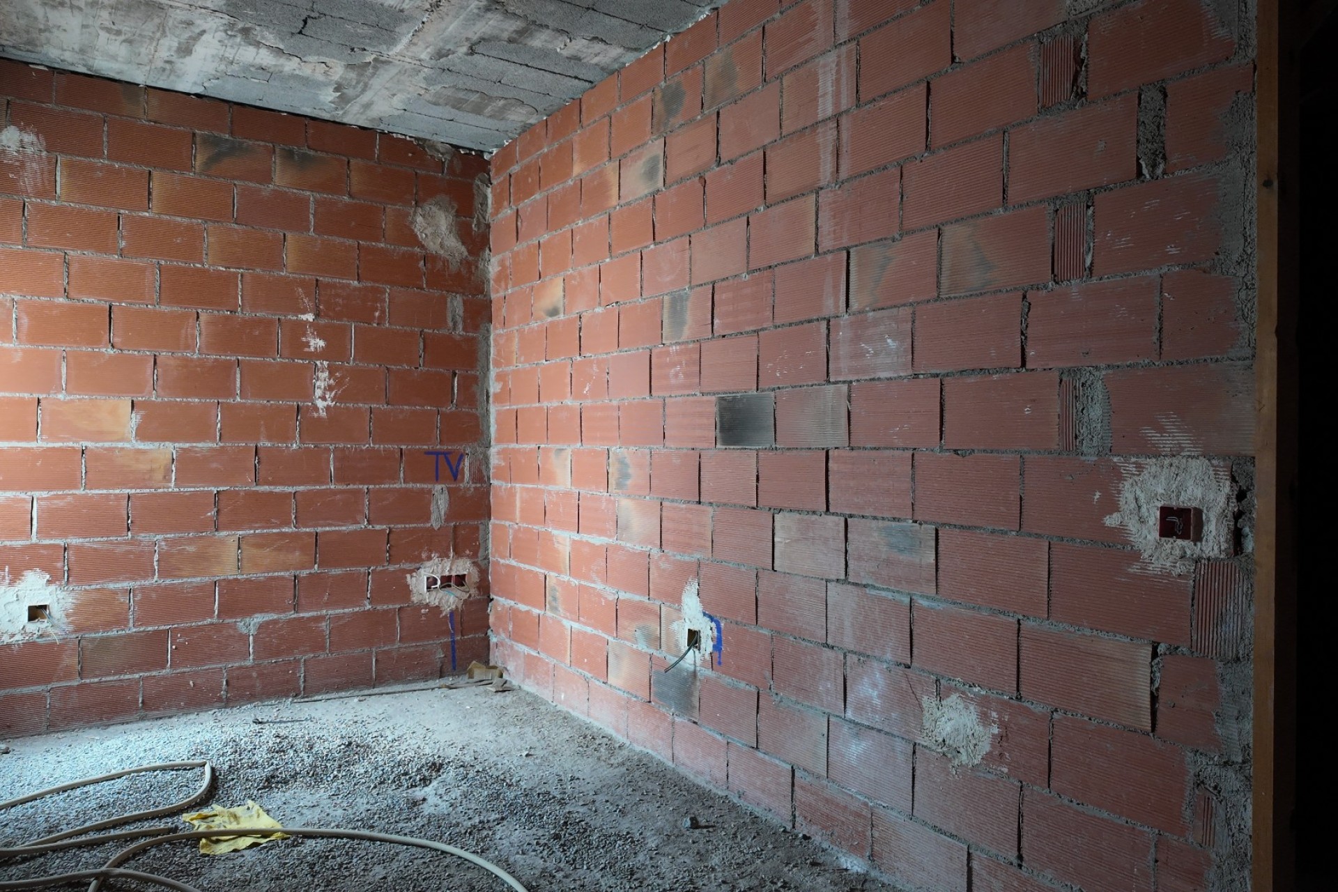 Resale - Commercial - San Vicente de Raspeig - San Vicente del Raspeig