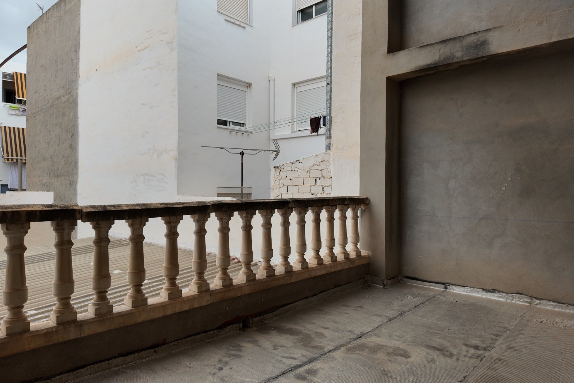 Resale - Commercial - San Vicente de Raspeig - San Vicente del Raspeig