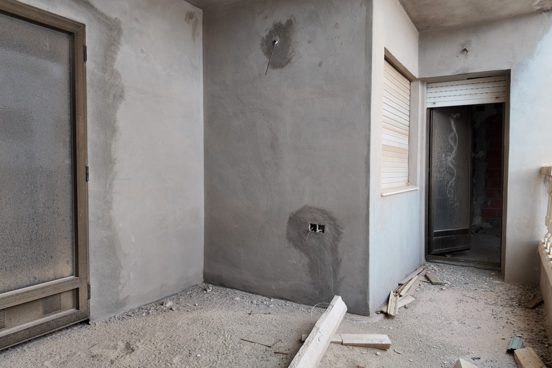 Resale - Commercial - San Vicente de Raspeig - San Vicente del Raspeig