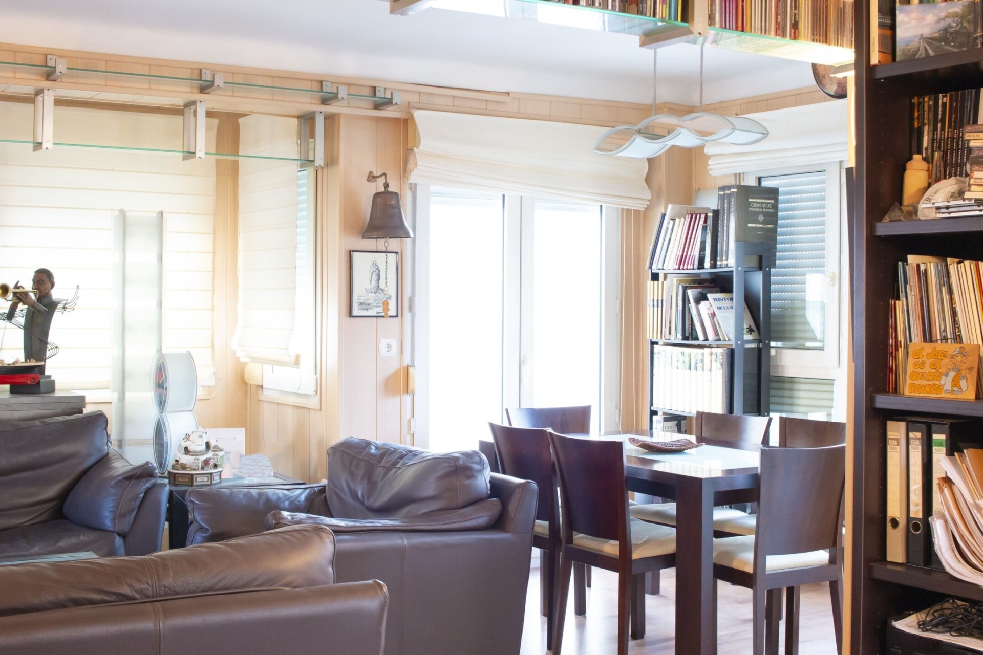 Resale - Commercial - Torrevieja - Center