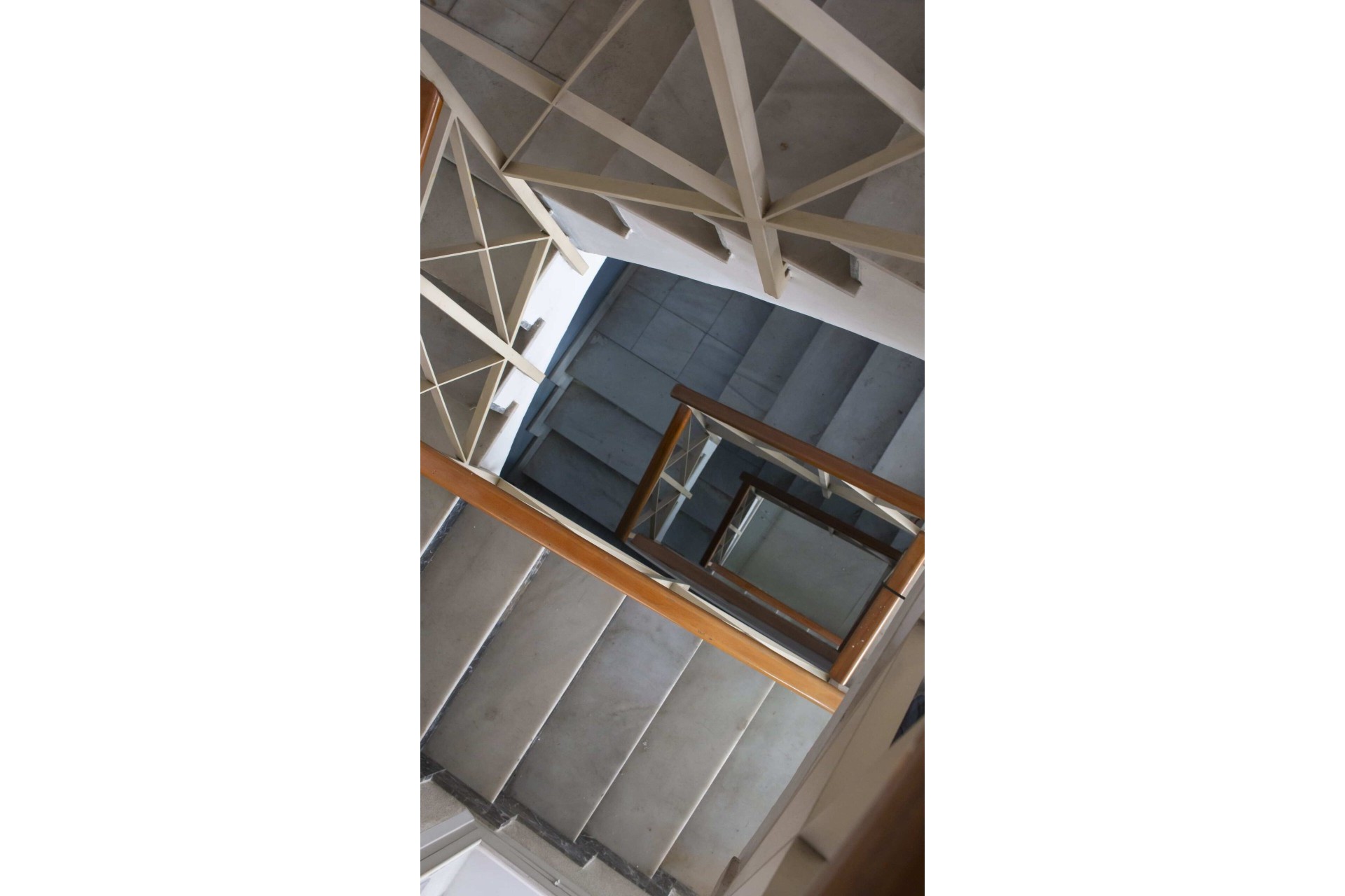 Resale - Commercial - Torrevieja - Center