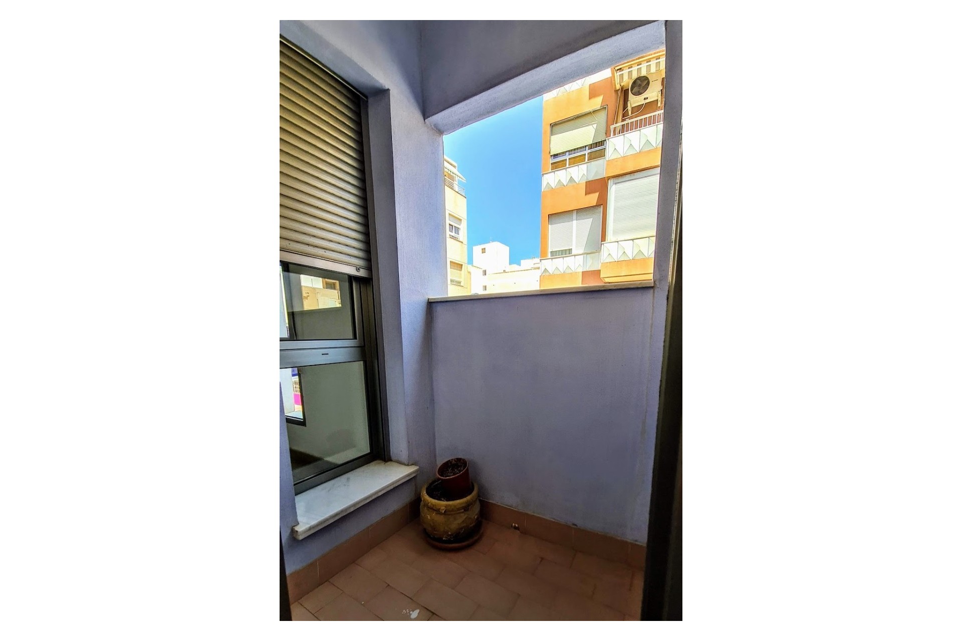 Resale - Commercial - Torrevieja - Center