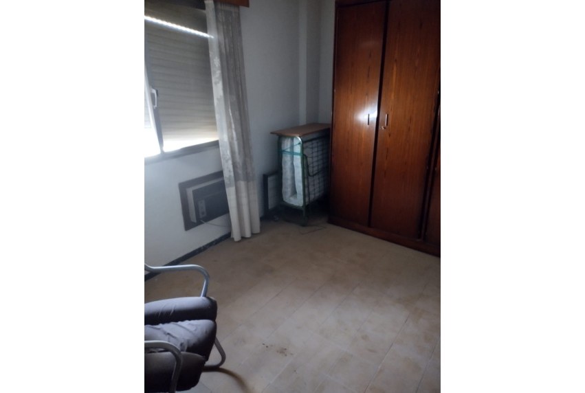 Resale - Commercial - Torrevieja - Costa Blanca