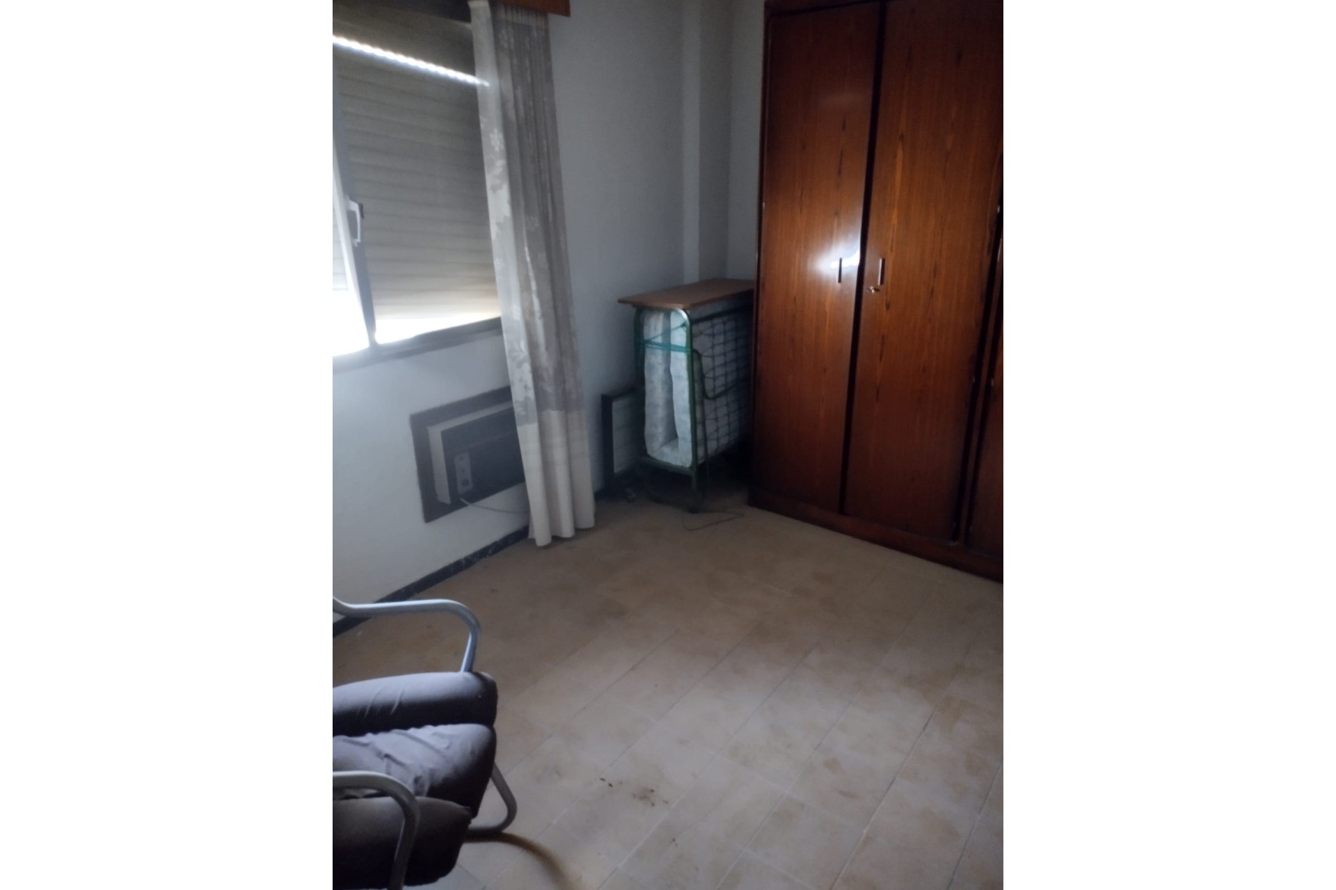 Resale - Commercial - Torrevieja - Costa Blanca