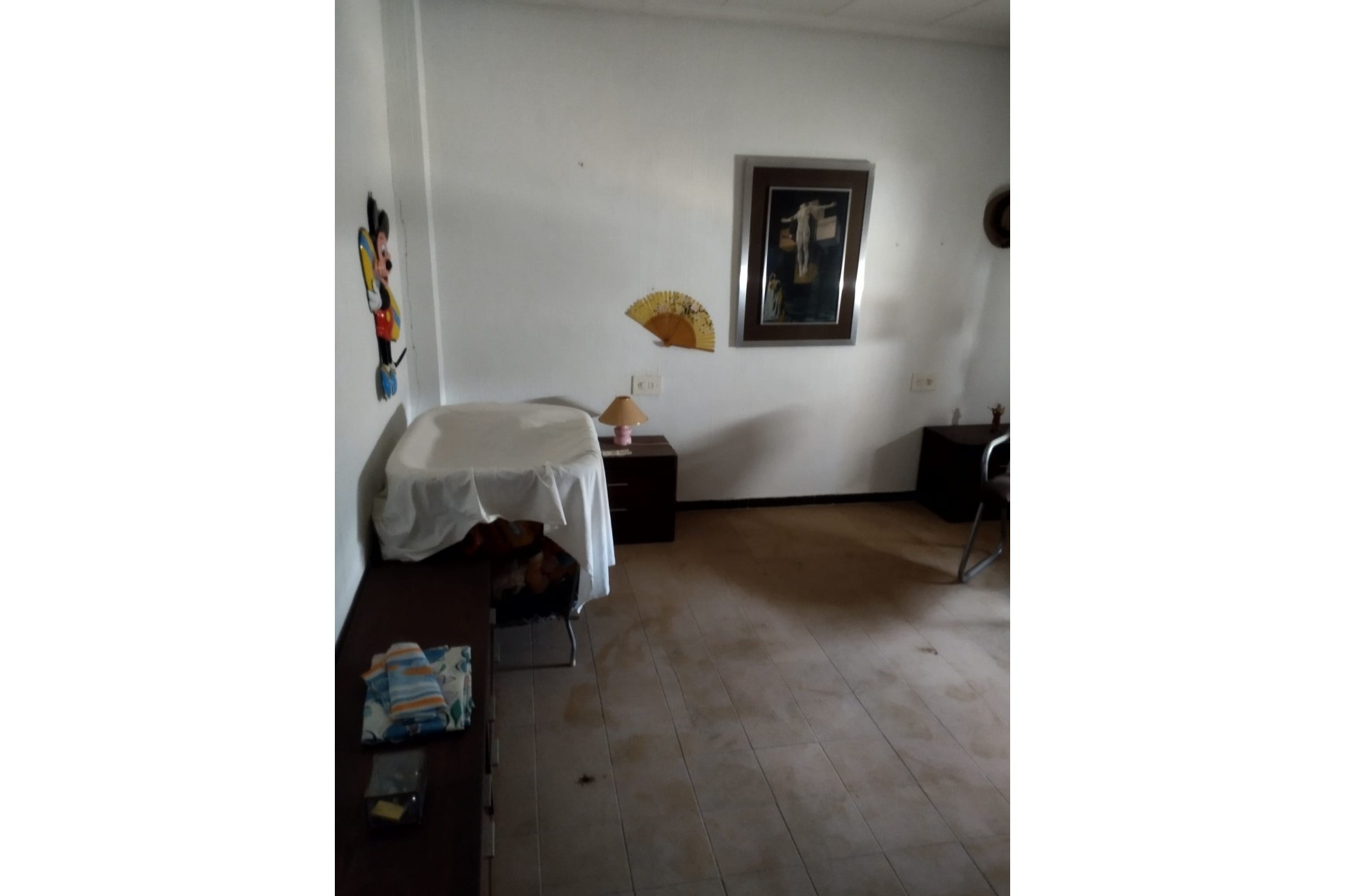 Resale - Commercial - Torrevieja - Costa Blanca