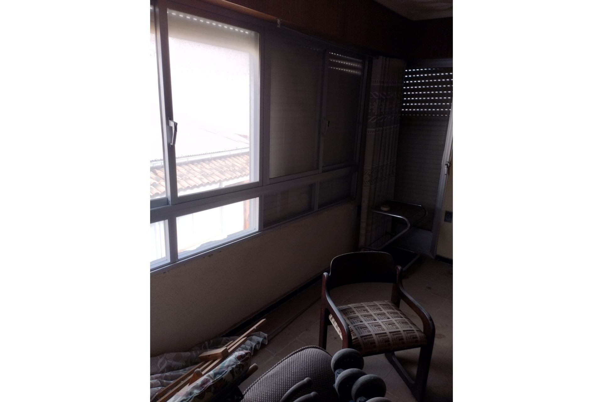 Resale - Commercial - Torrevieja - Costa Blanca
