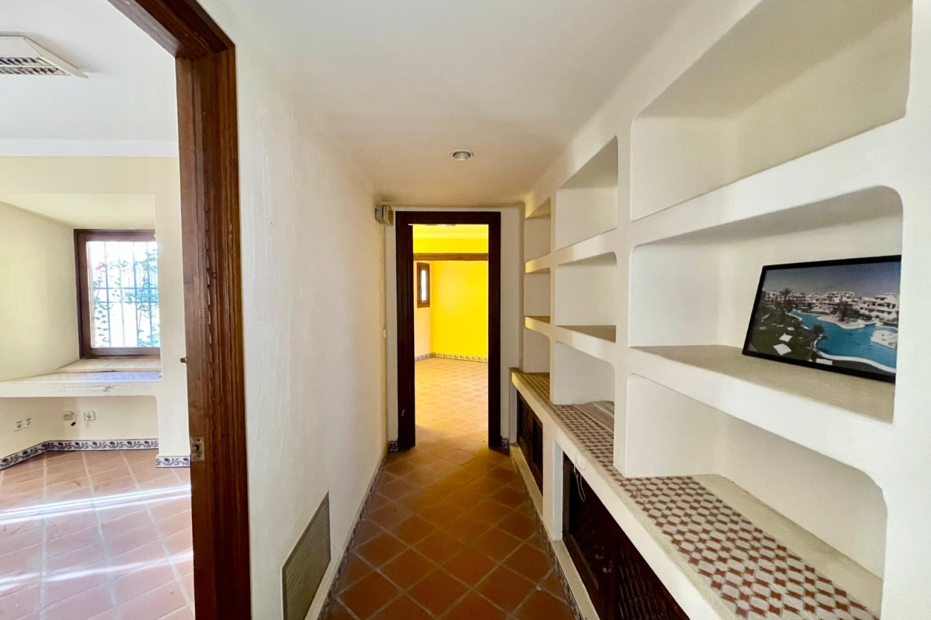 Resale - Commercial - Torrevieja - Playa Los Locos