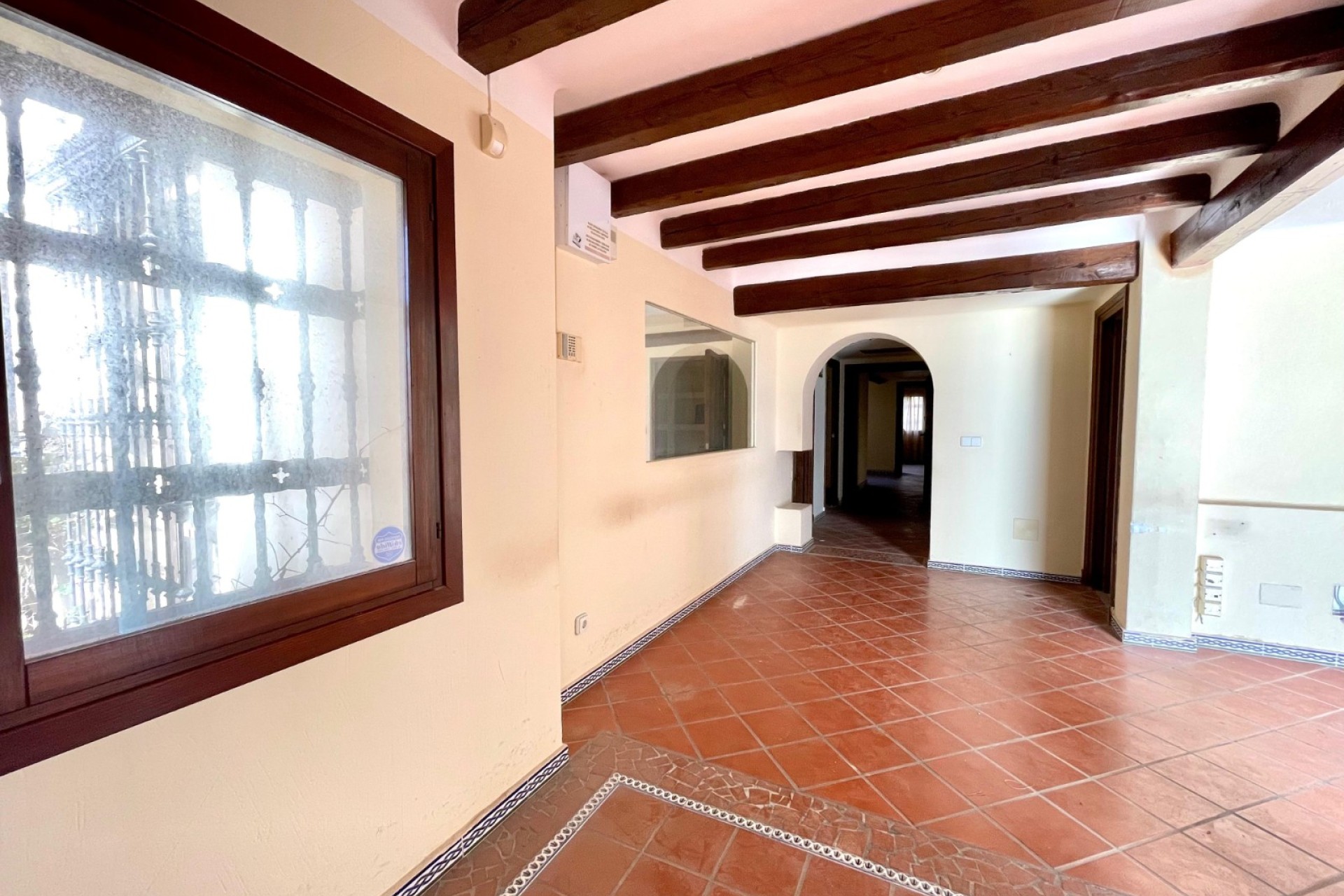Resale - Commercial - Torrevieja - Playa Los Locos