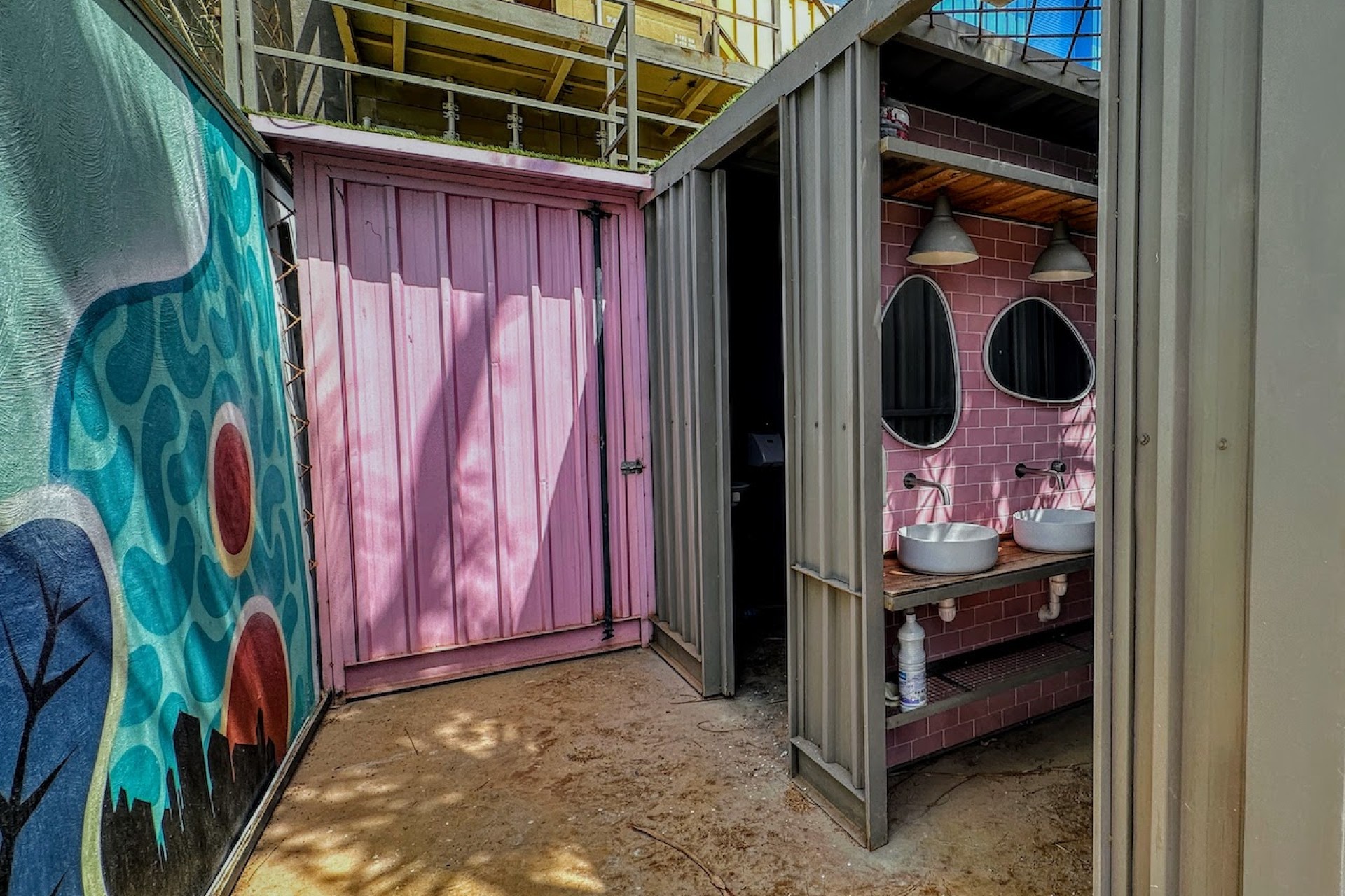 Resale - Commercial - Villajoyosa