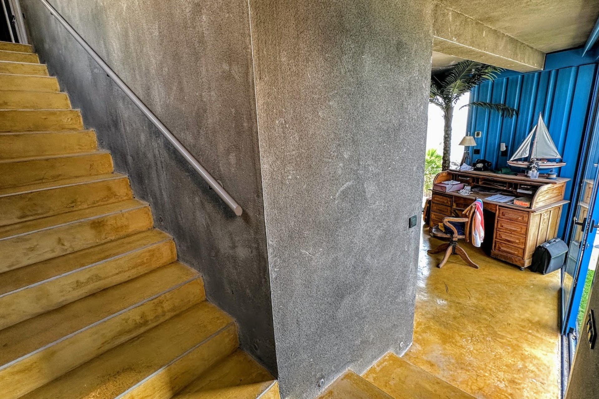 Resale - Commercial - Villajoyosa