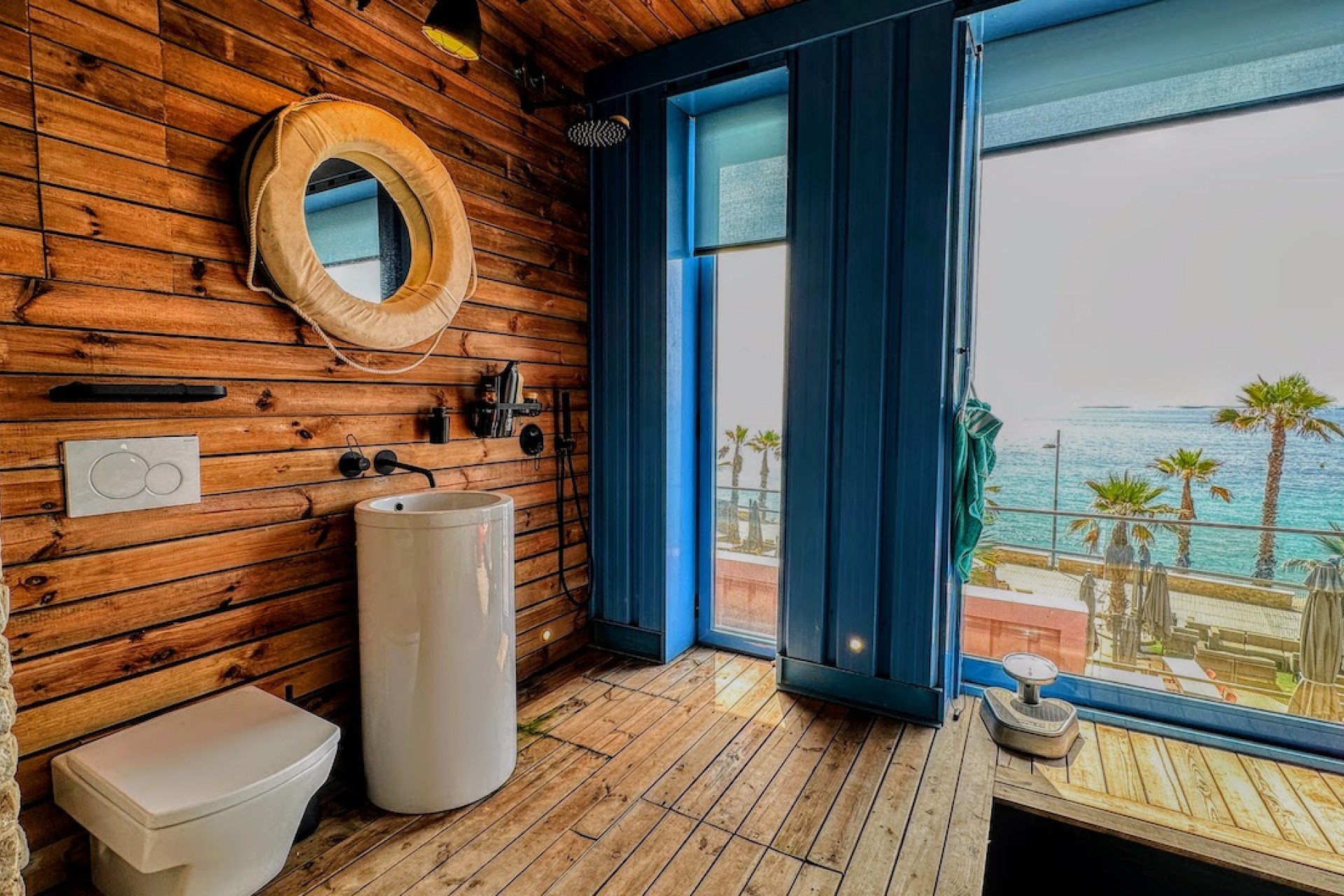 Resale - Commercial - Villajoyosa