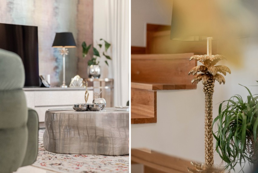 Resale - House - Benahavis