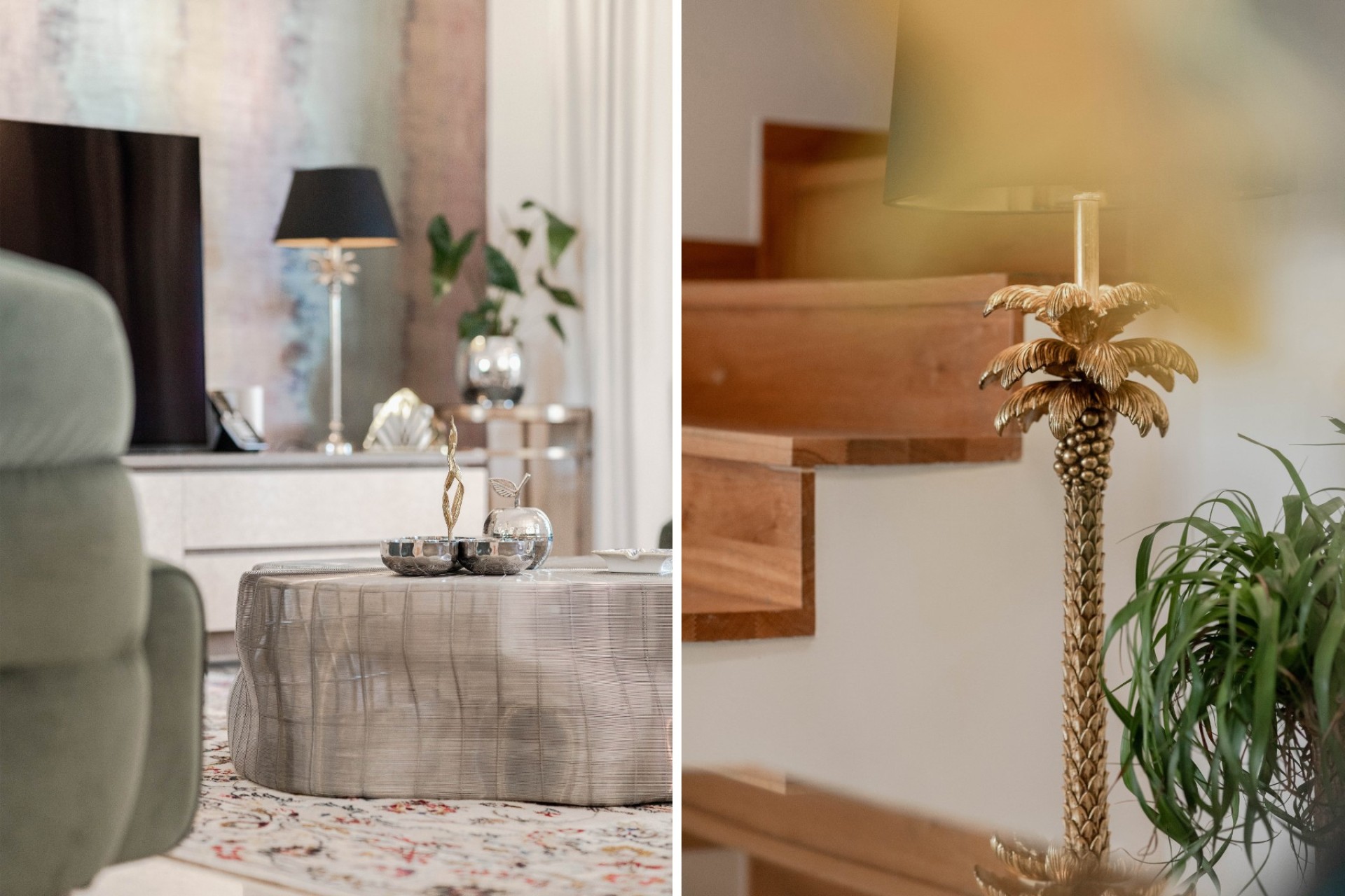 Resale - House - Benahavis