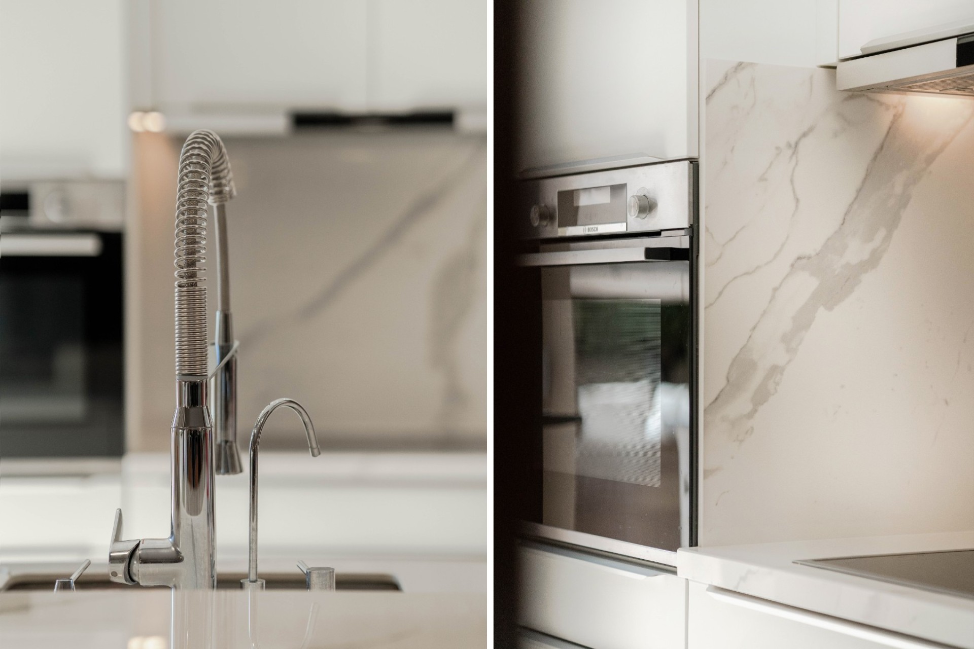 Resale - House - Benahavis