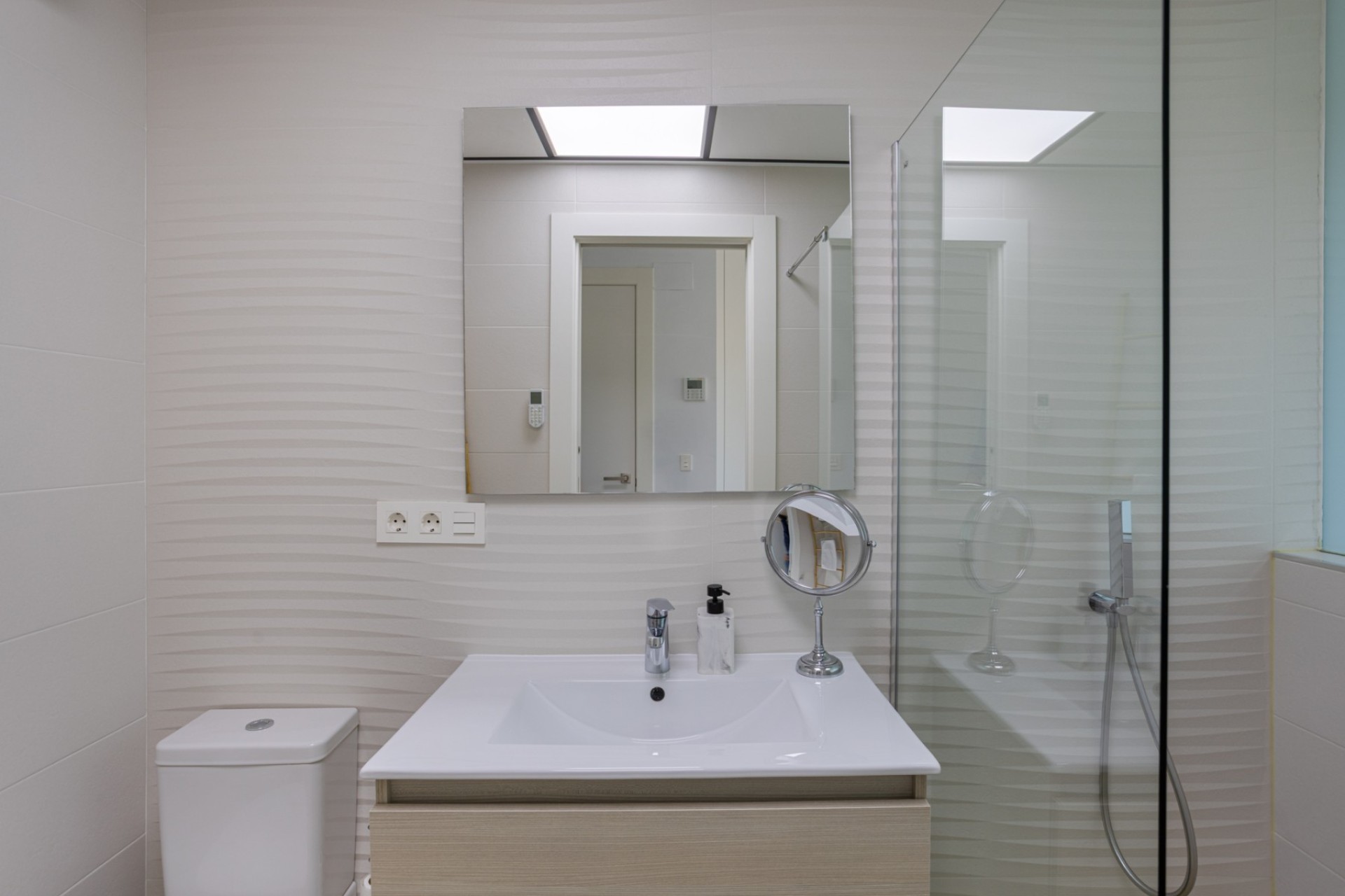 Resale - House - Benijofar