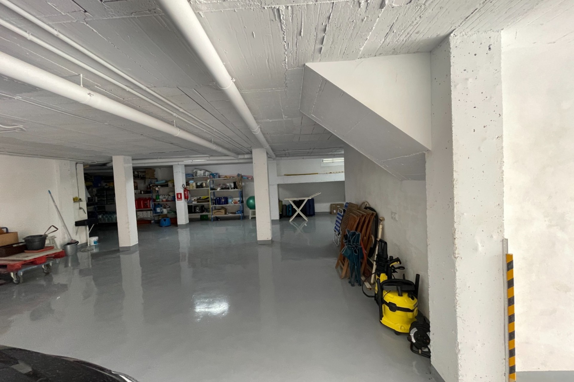 Resale - House - Dolores - Alicante