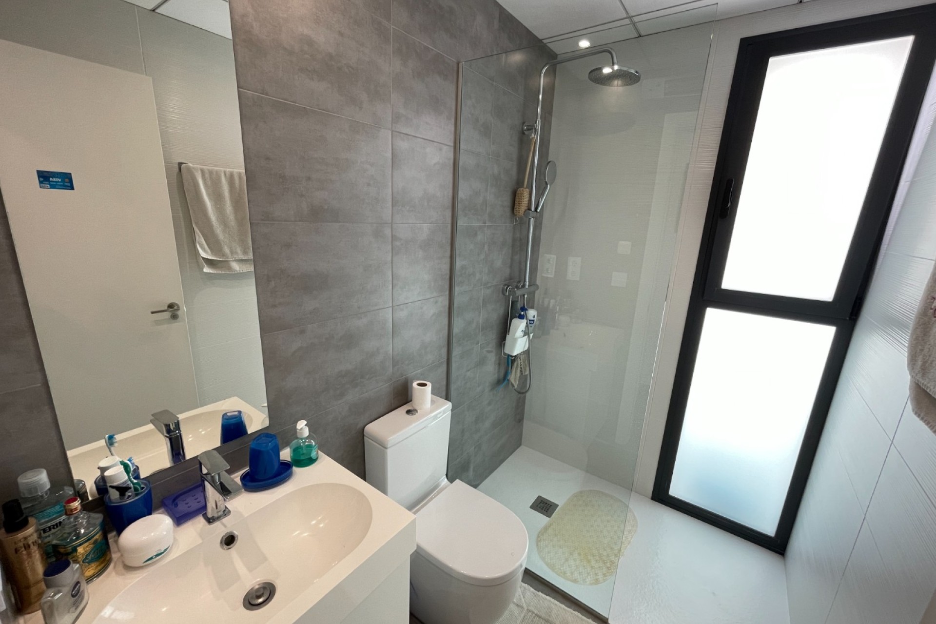 Resale - House - Dolores - Alicante