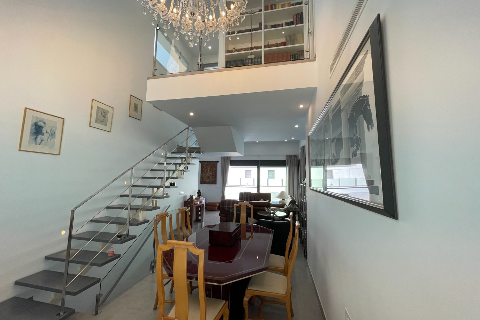 Resale - House - Dolores - Alicante