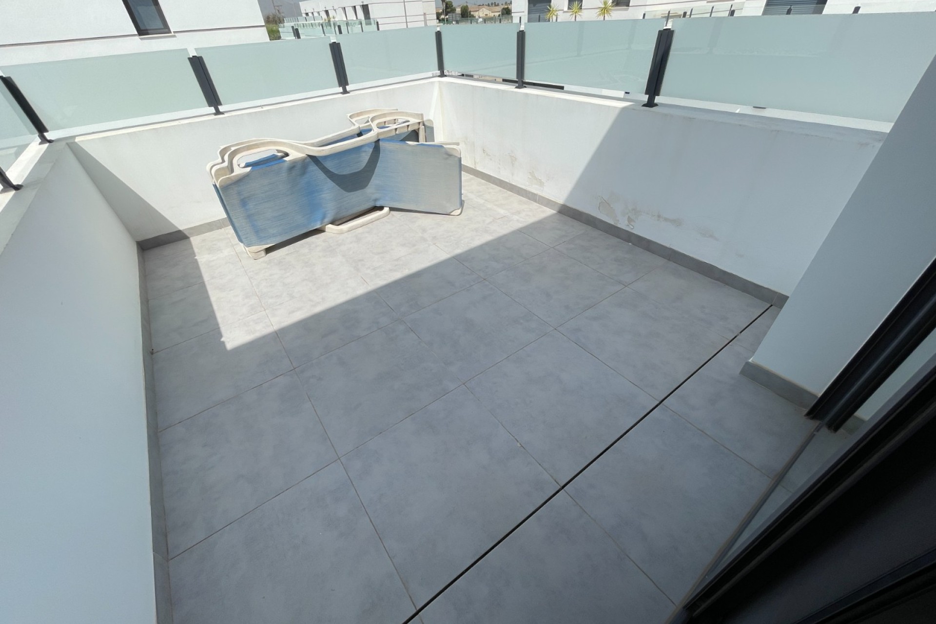 Resale - House - Dolores - Alicante