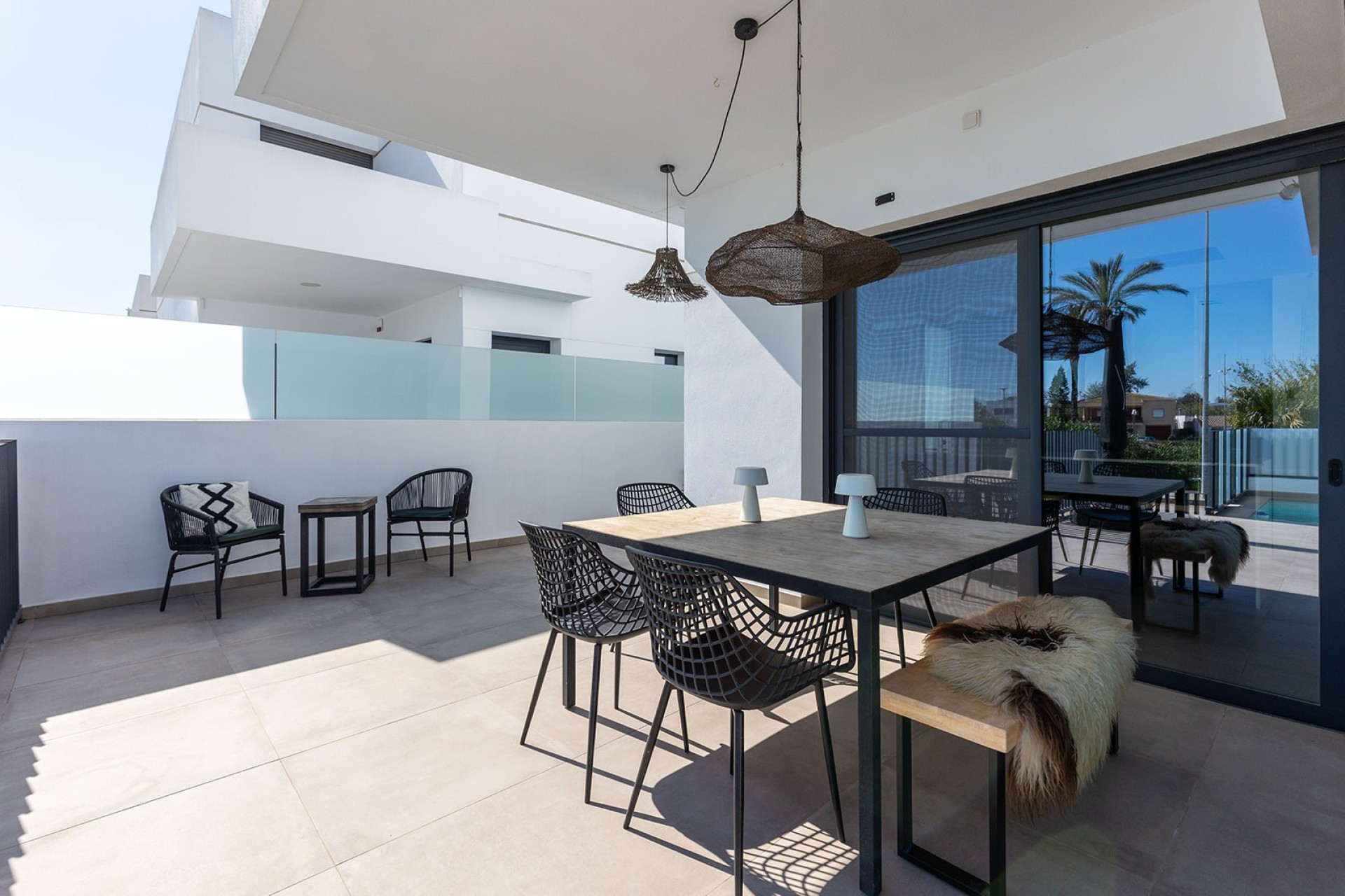 Resale - House - Dolores