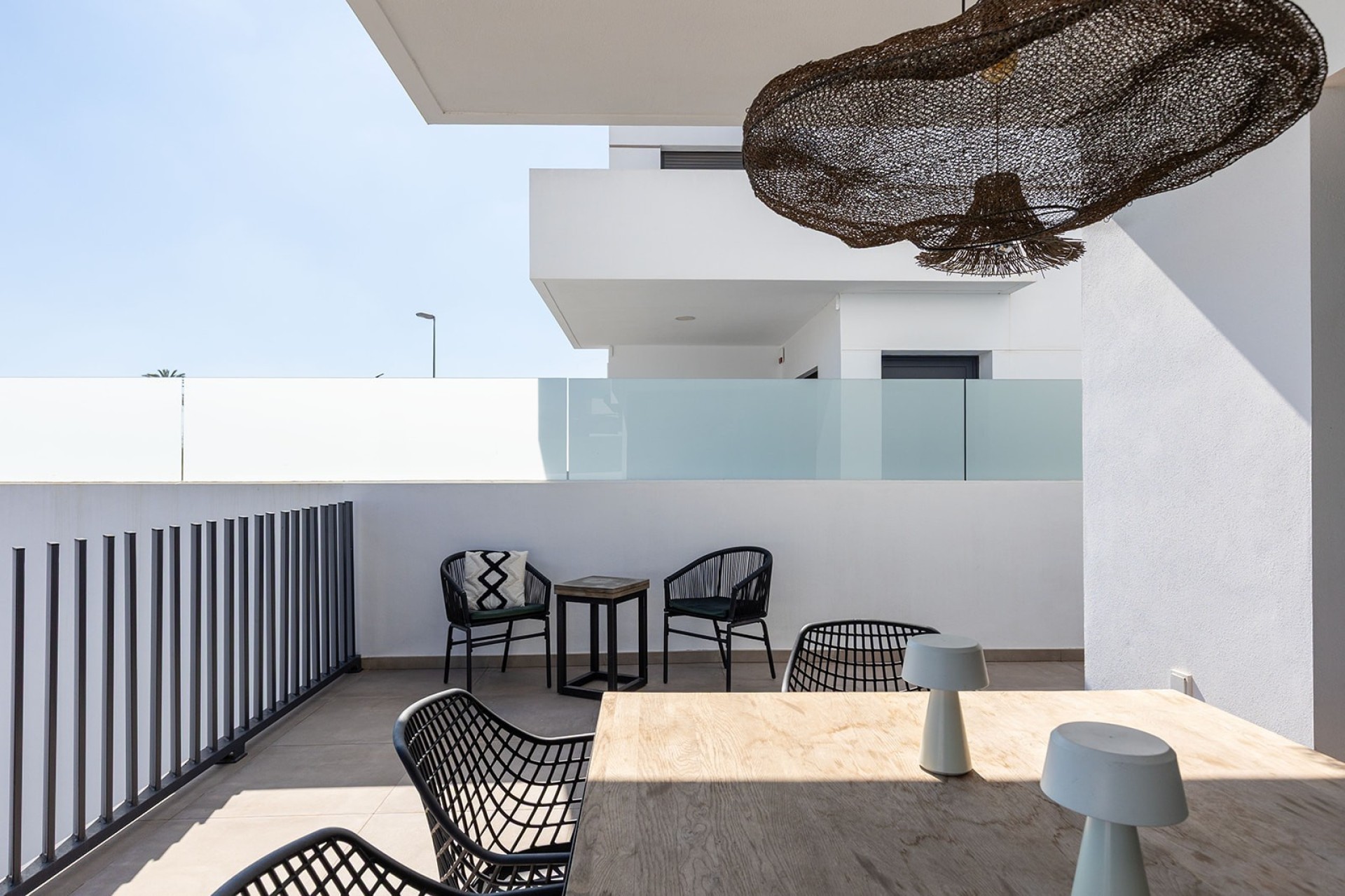 Resale - House - Dolores