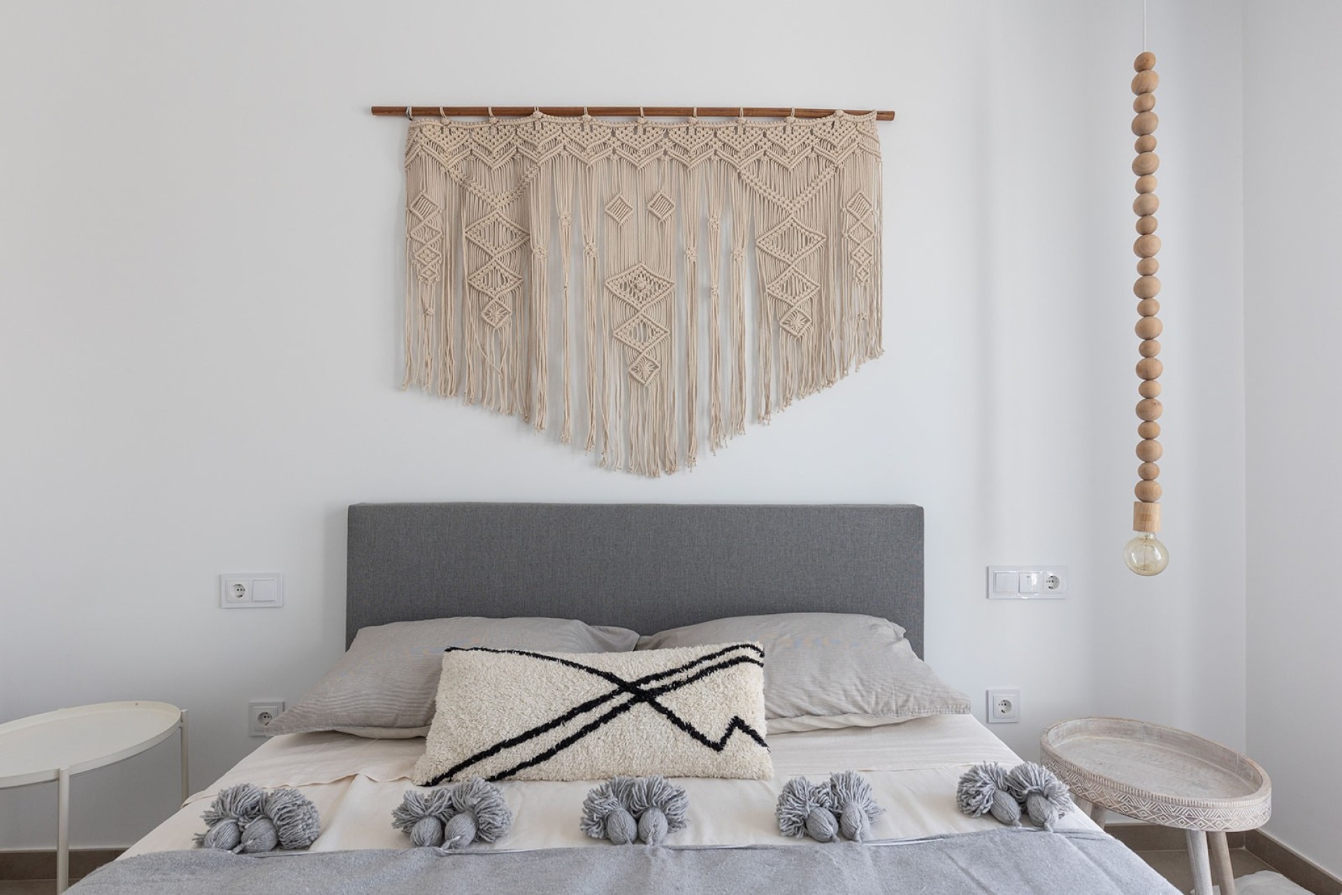 Resale - House - Dolores