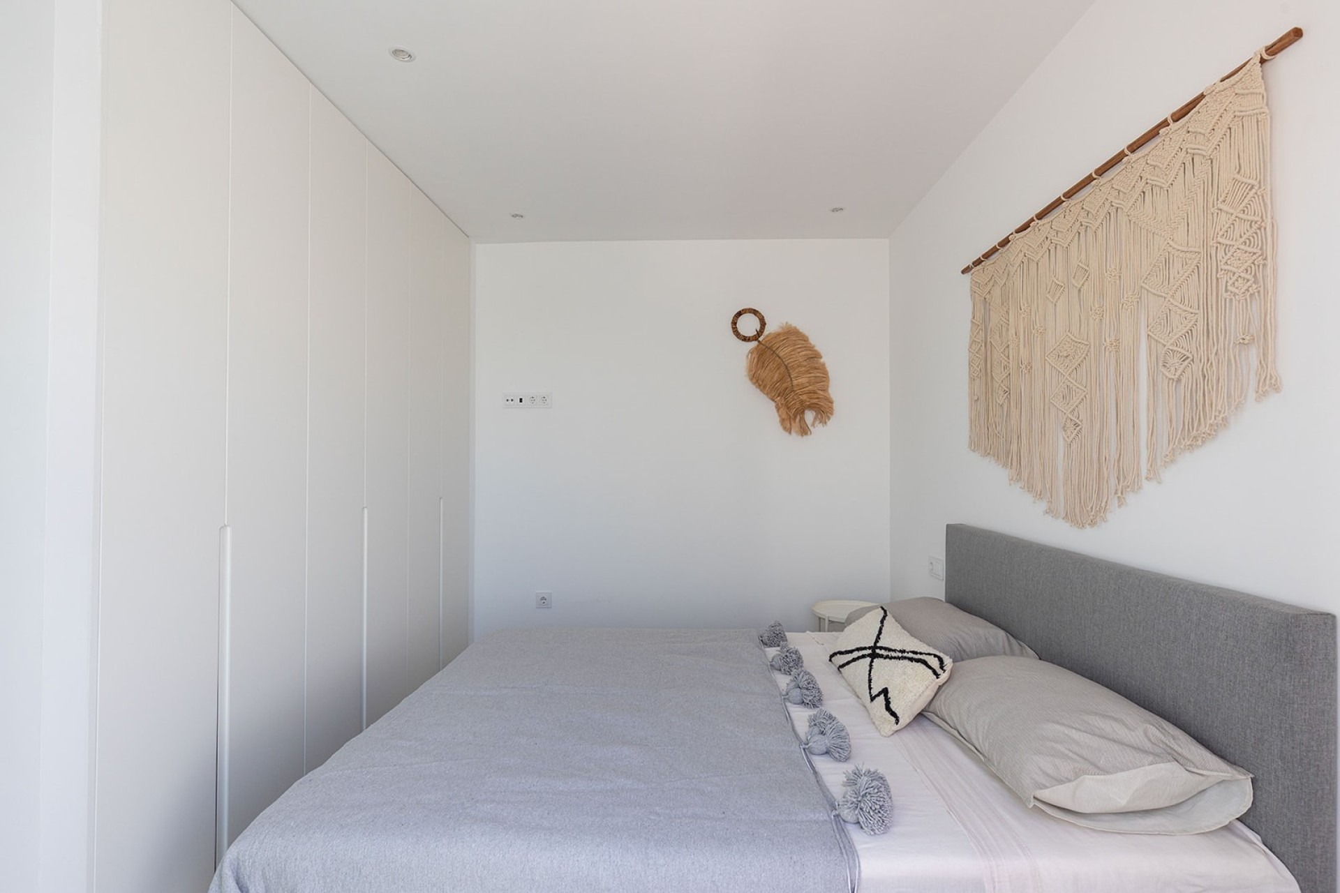 Resale - House - Dolores