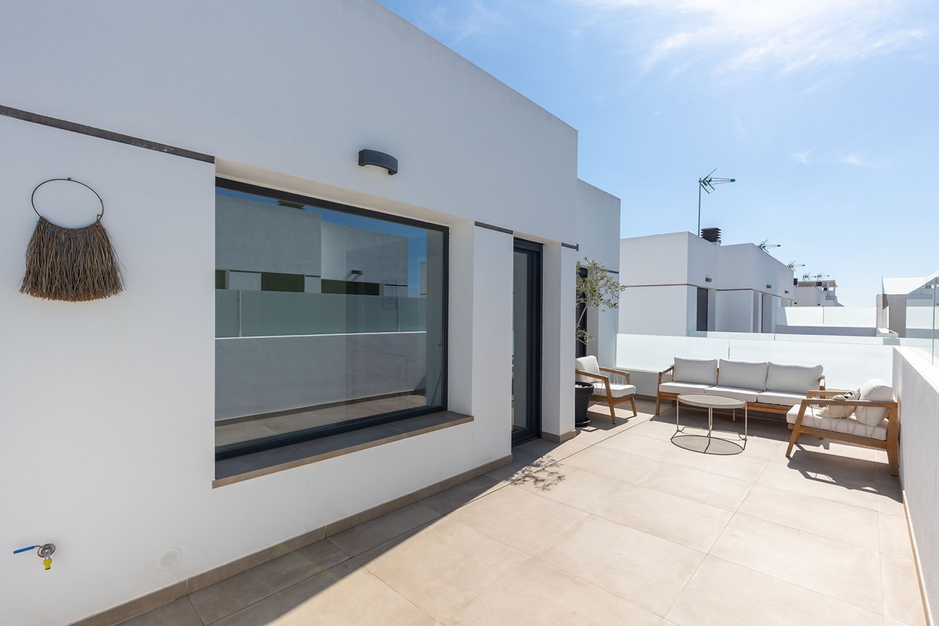 Resale - House - Dolores