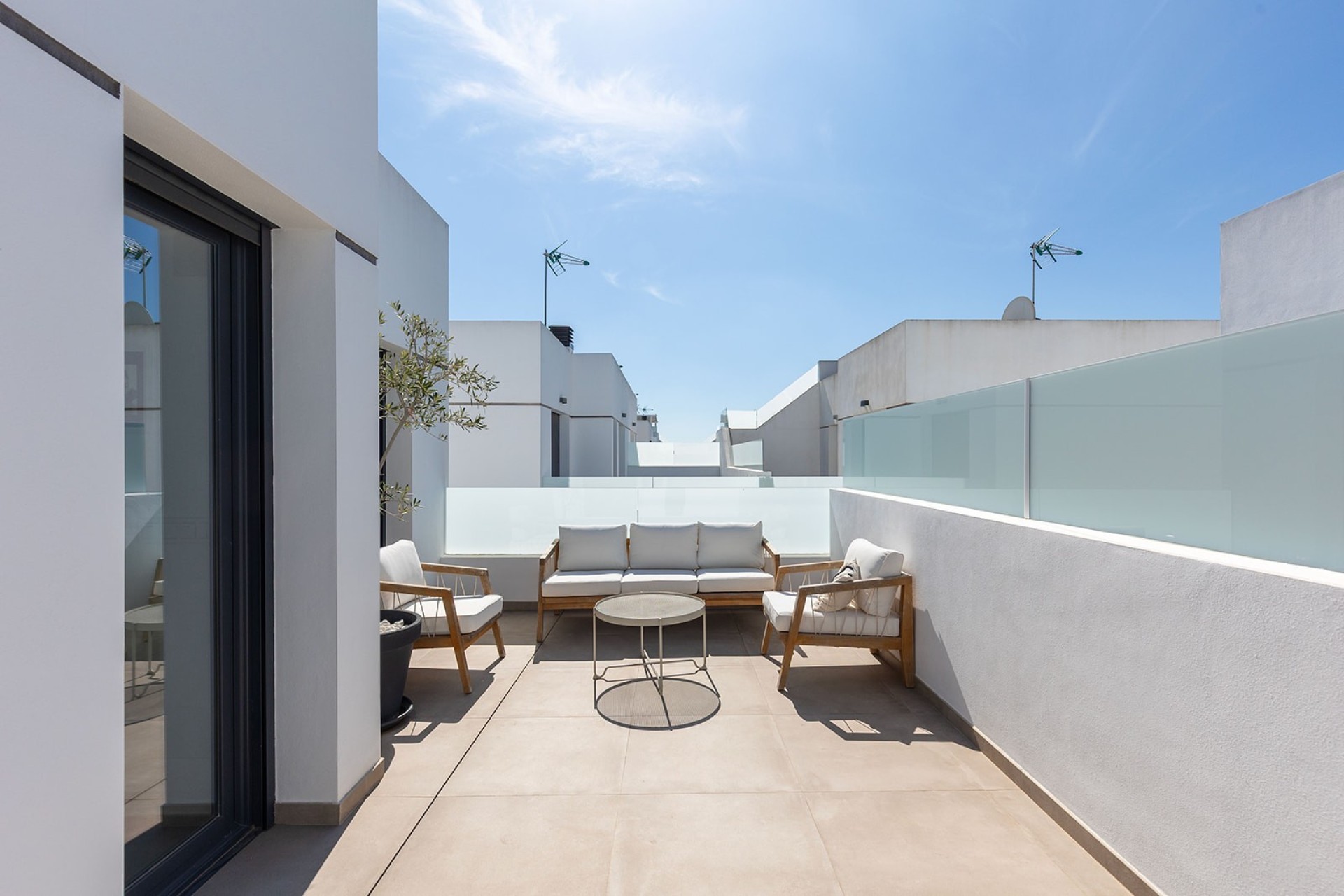 Resale - House - Dolores