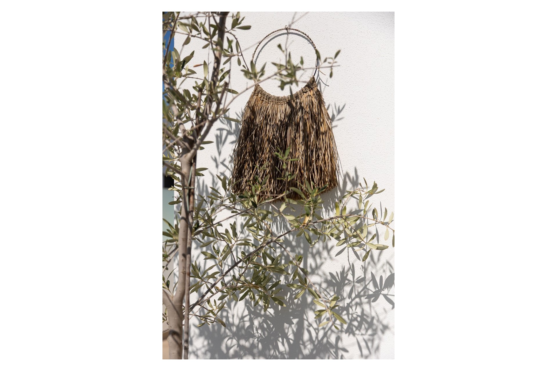 Resale - House - Dolores