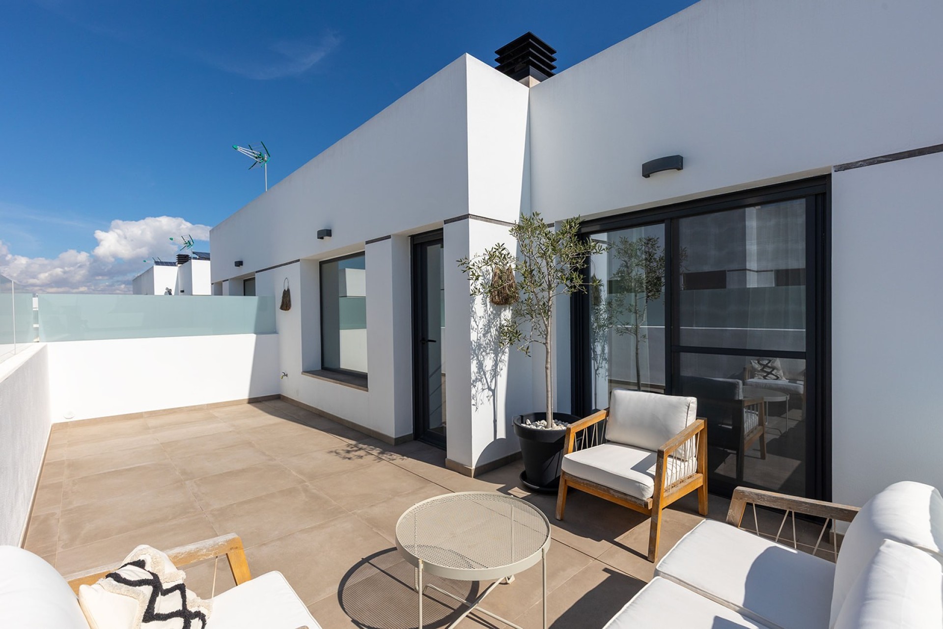 Resale - House - Dolores