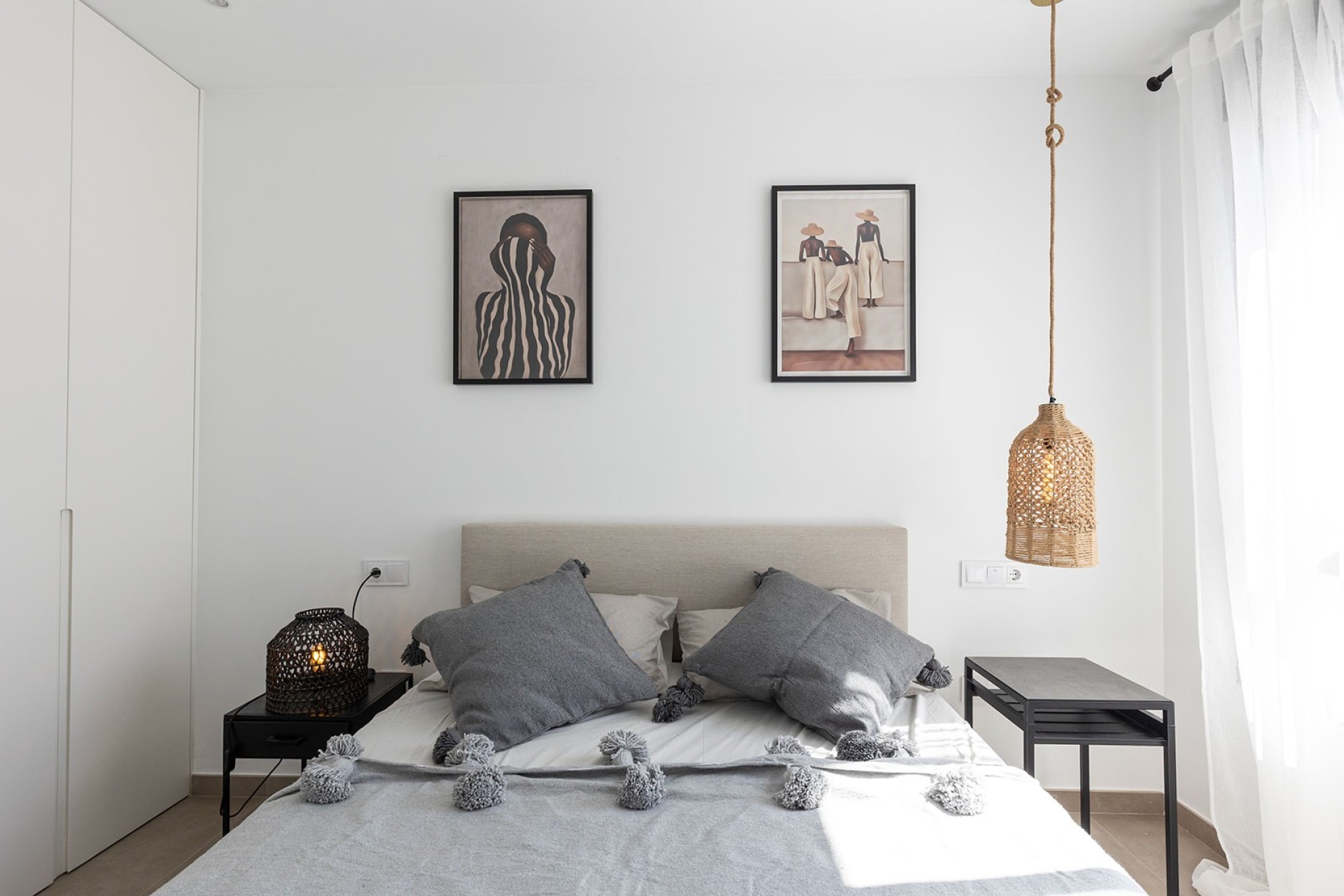 Resale - House - Dolores