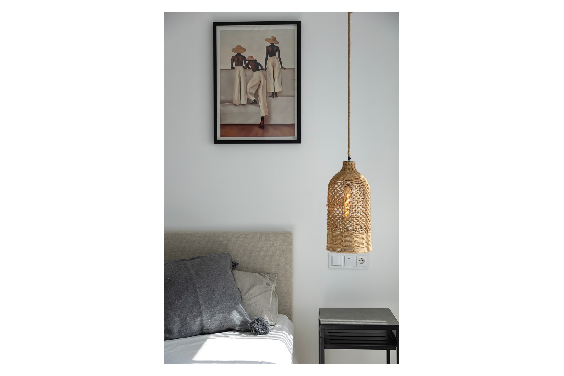 Resale - House - Dolores