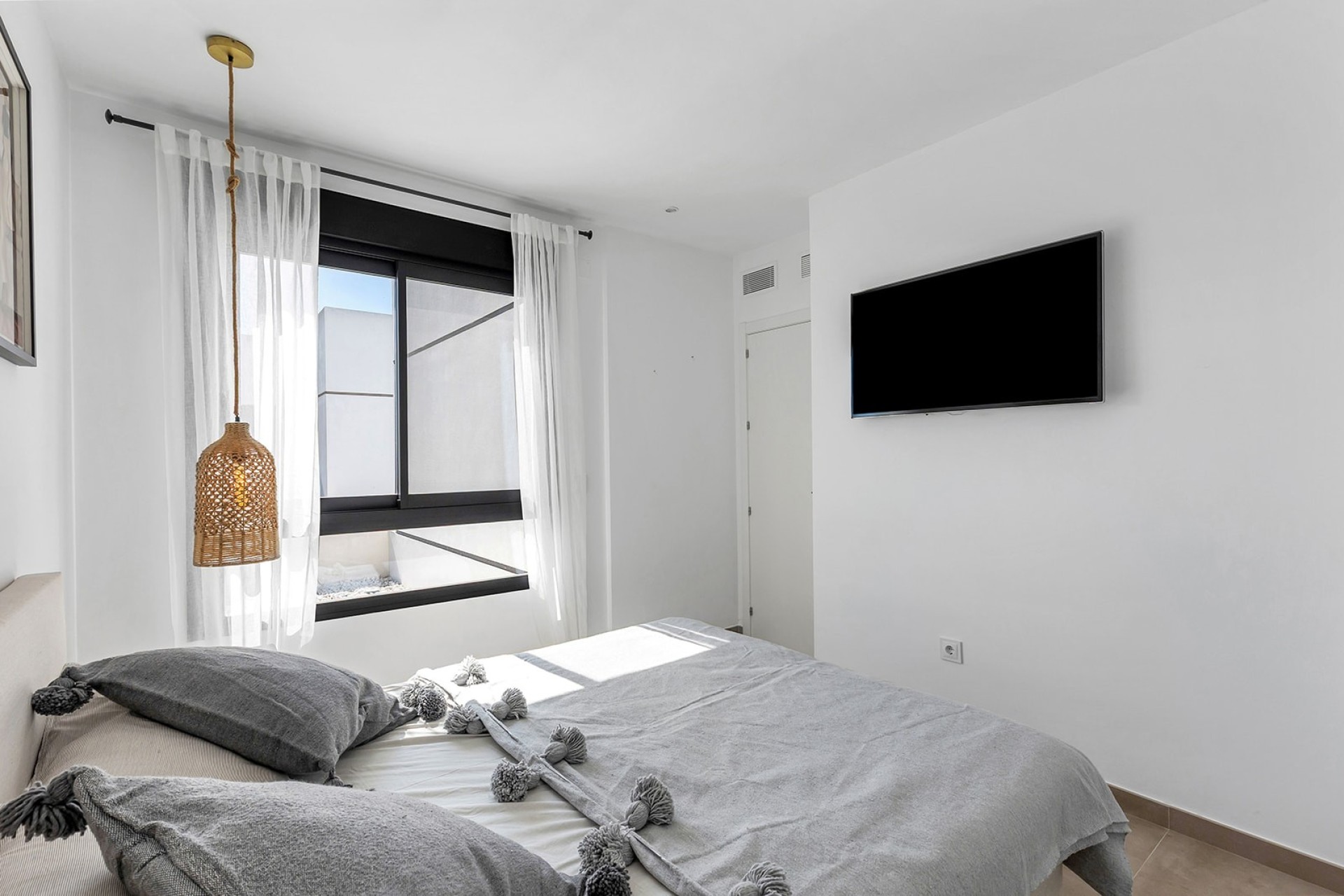 Resale - House - Dolores