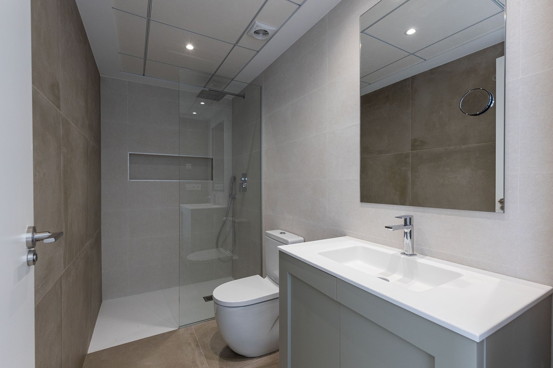 Resale - House - Dolores