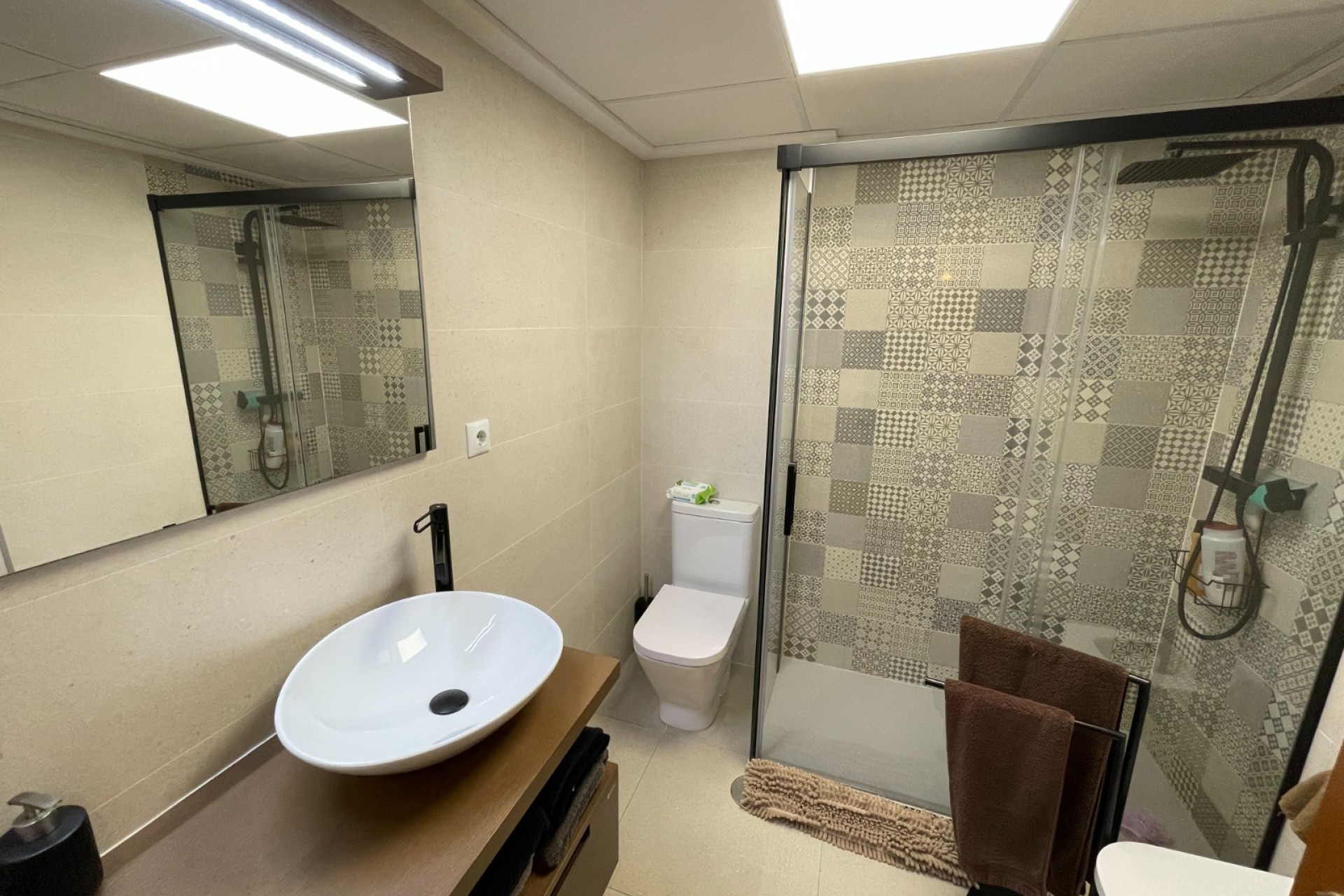 Resale - House - Elche - Center