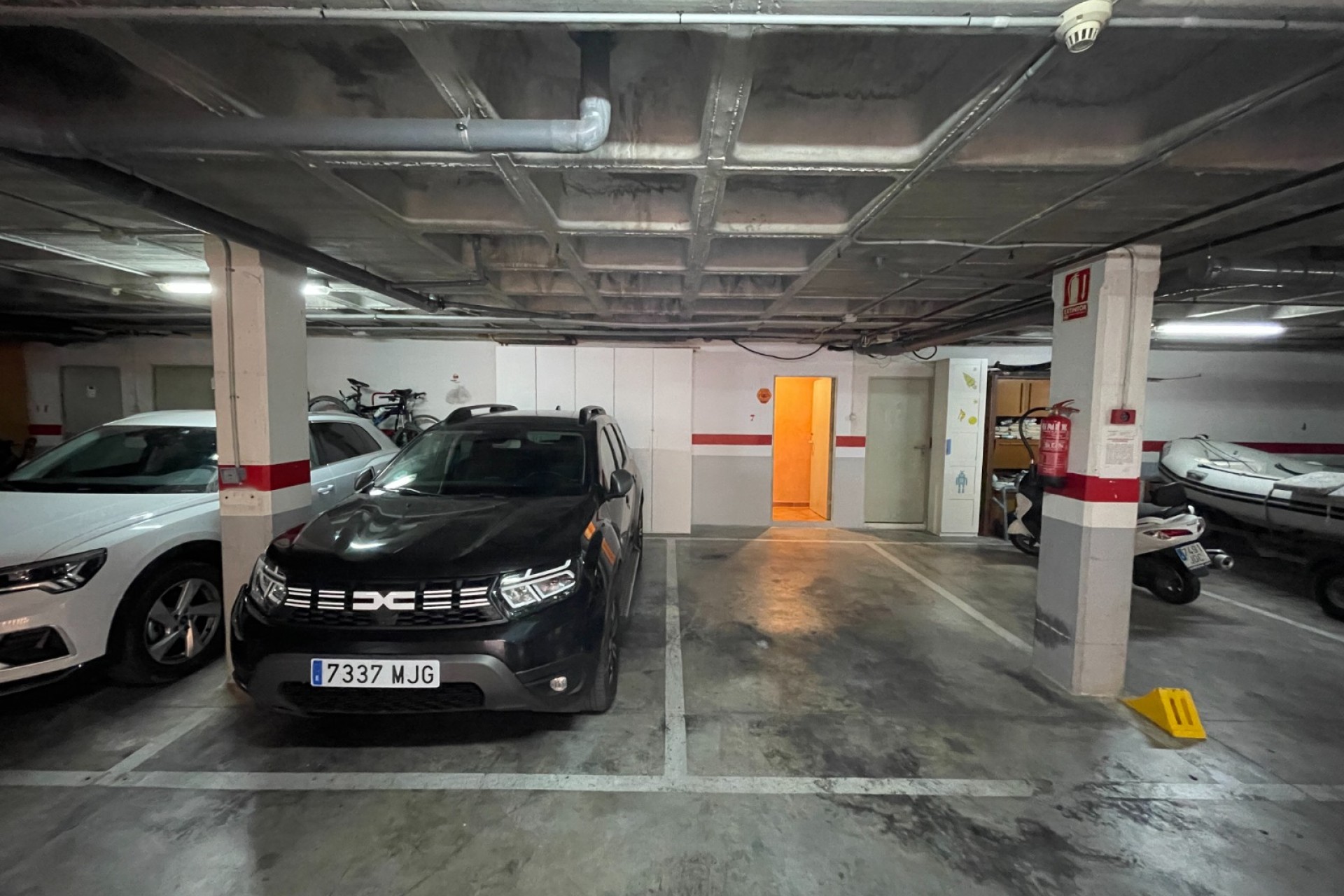 Resale - House - Elche - Center