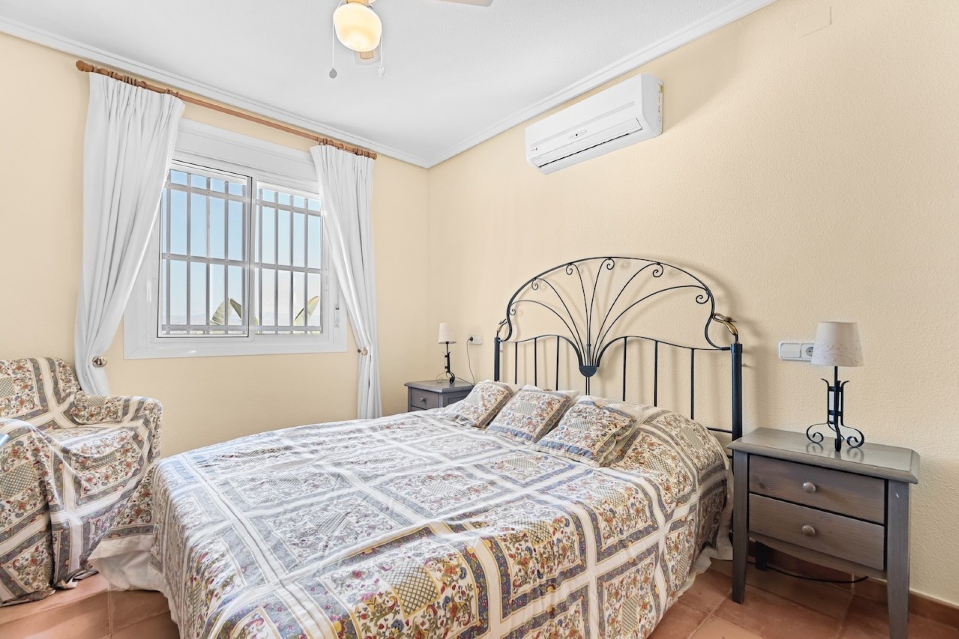 Resale - House - Gran Alacant - Monte y Mar