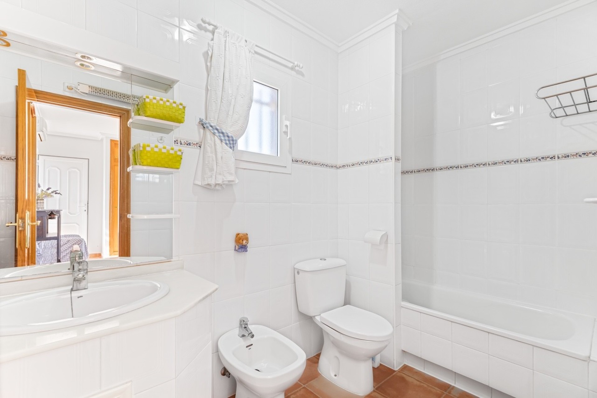 Resale - House - Gran Alacant - Monte y Mar