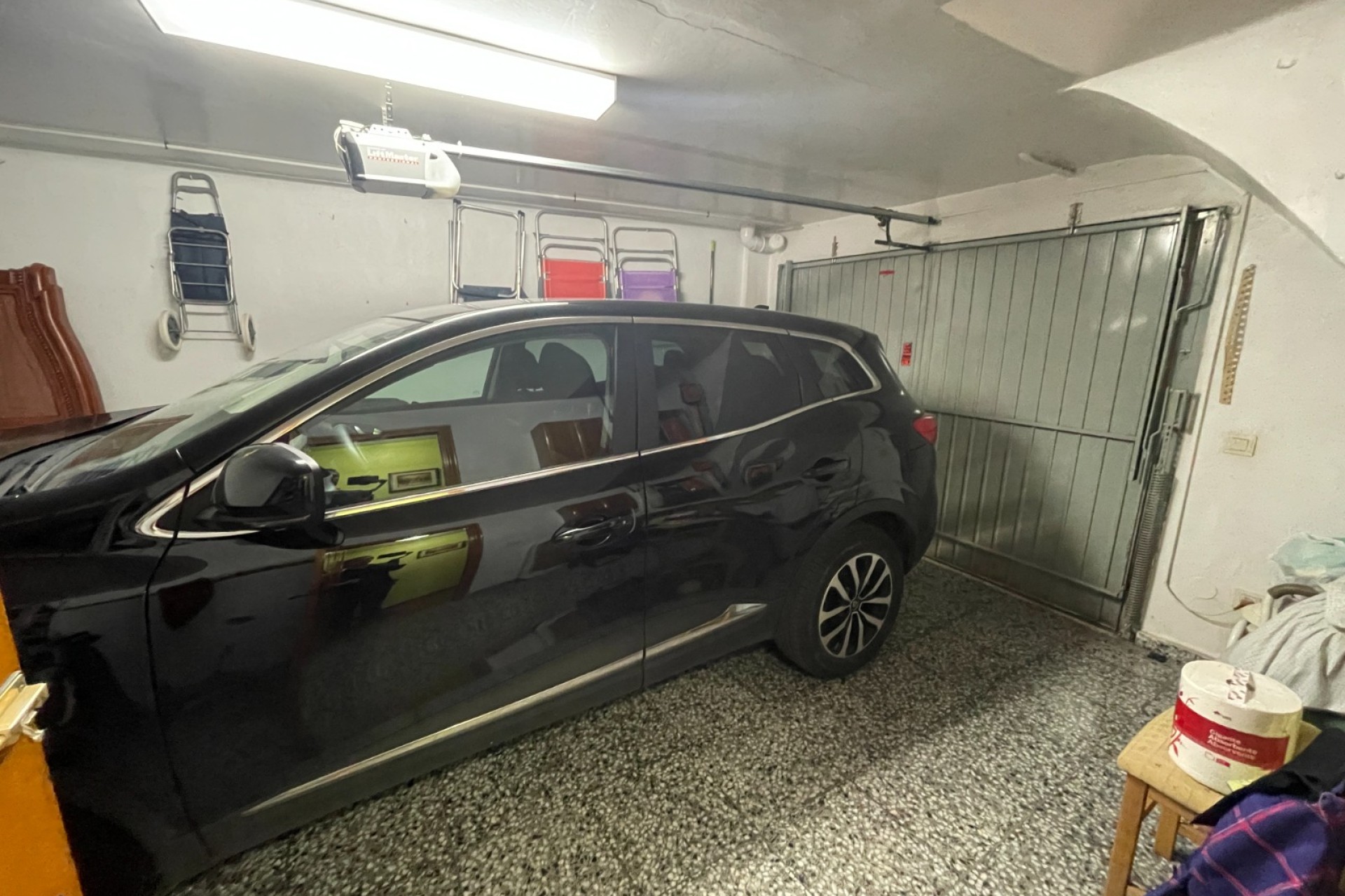 Resale - House - Guardamar del Segura