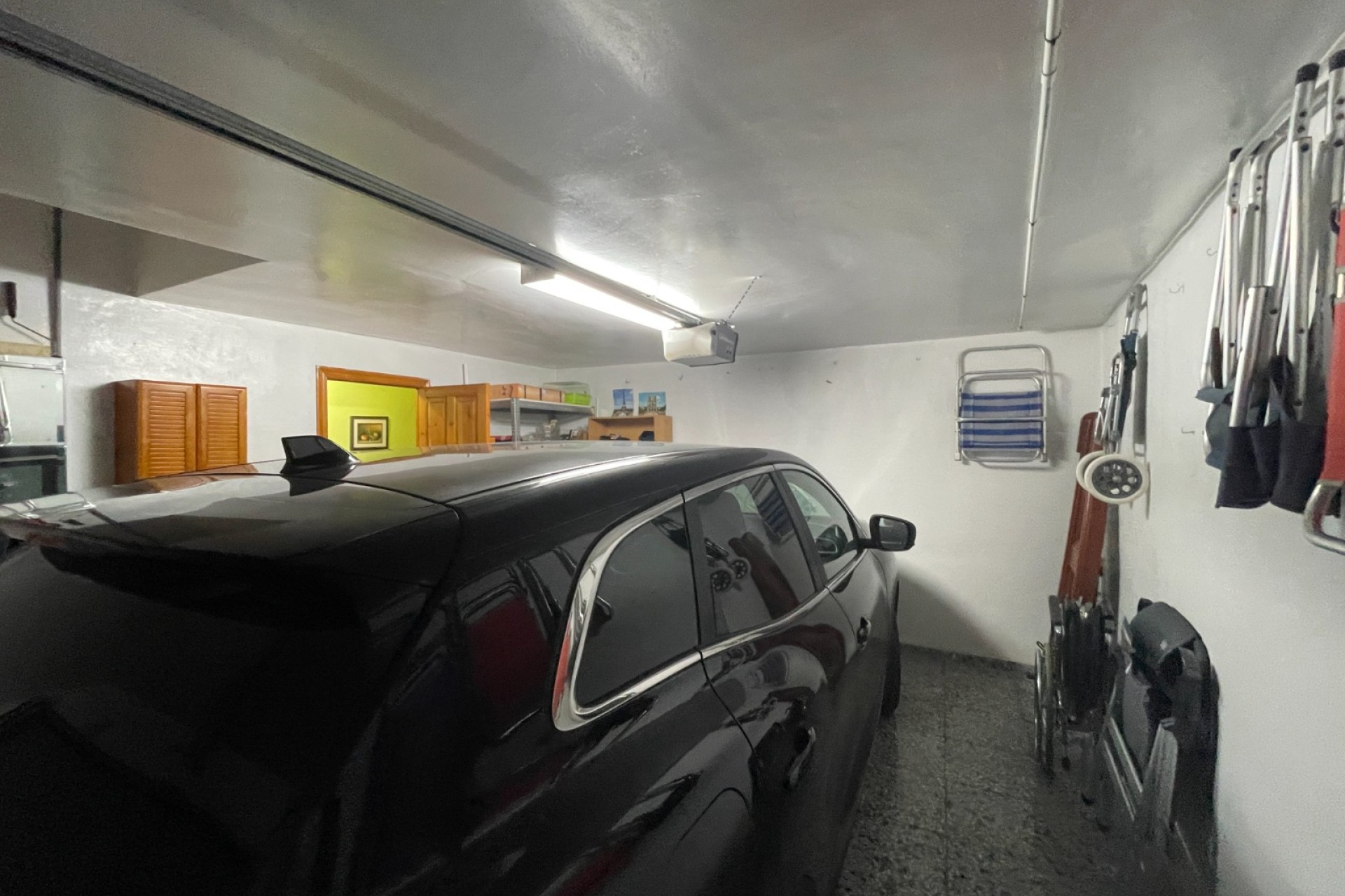 Resale - House - Guardamar del Segura