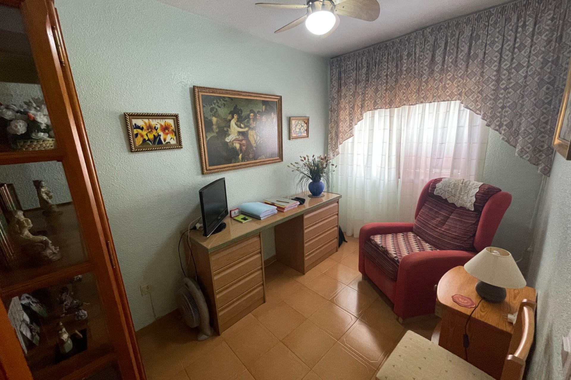 Resale - House - Guardamar del Segura